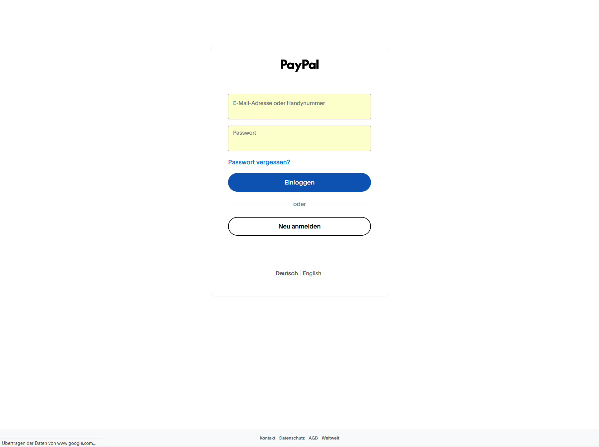 paypal-passwort-aendern-02