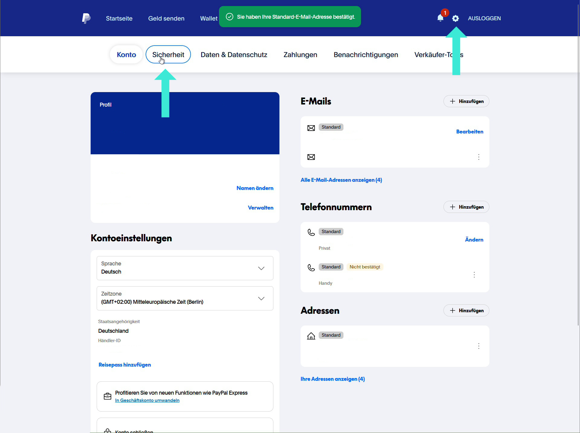 paypal-passwort-aendern-03