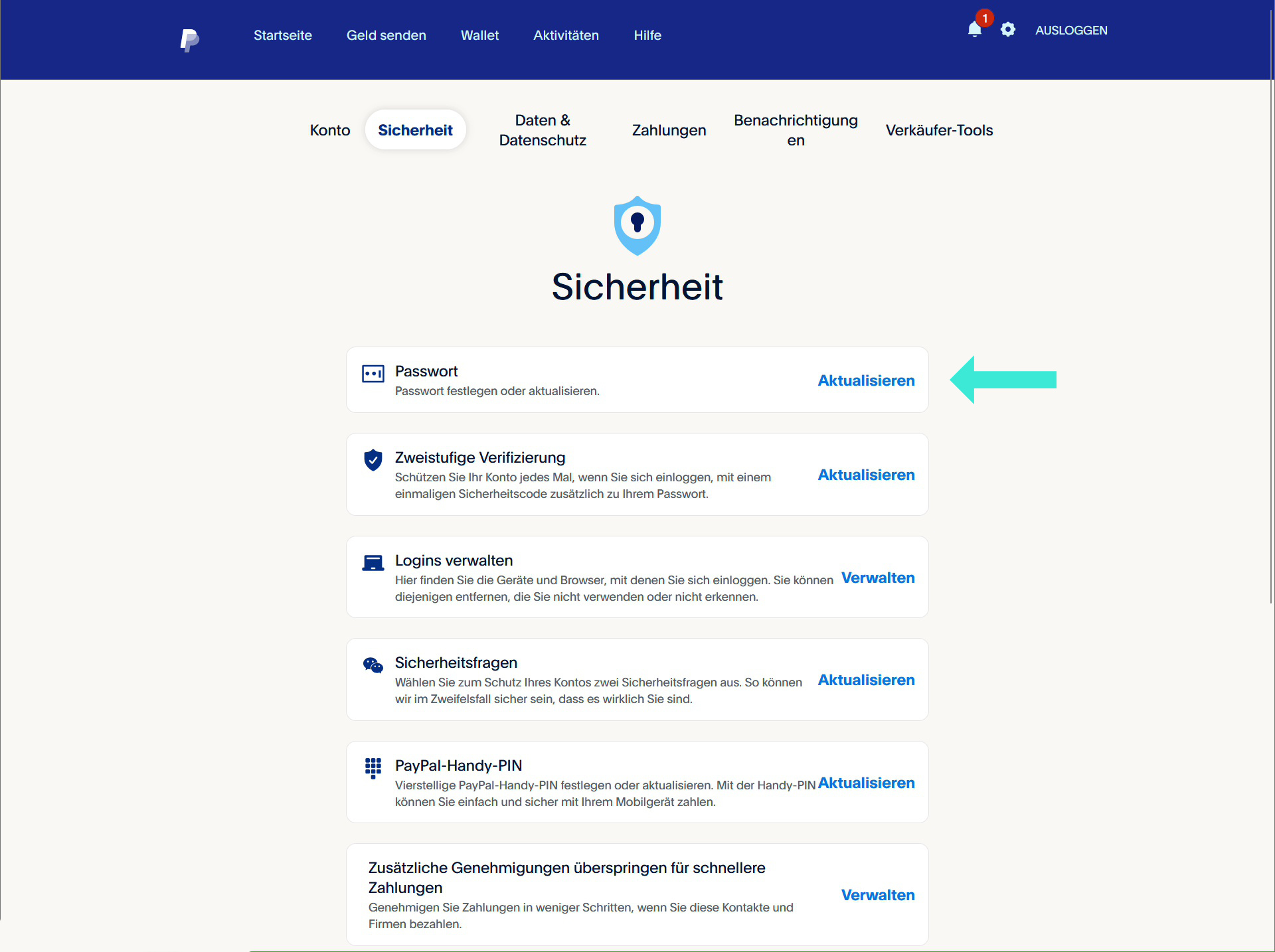 paypal-passwort-aendern-04