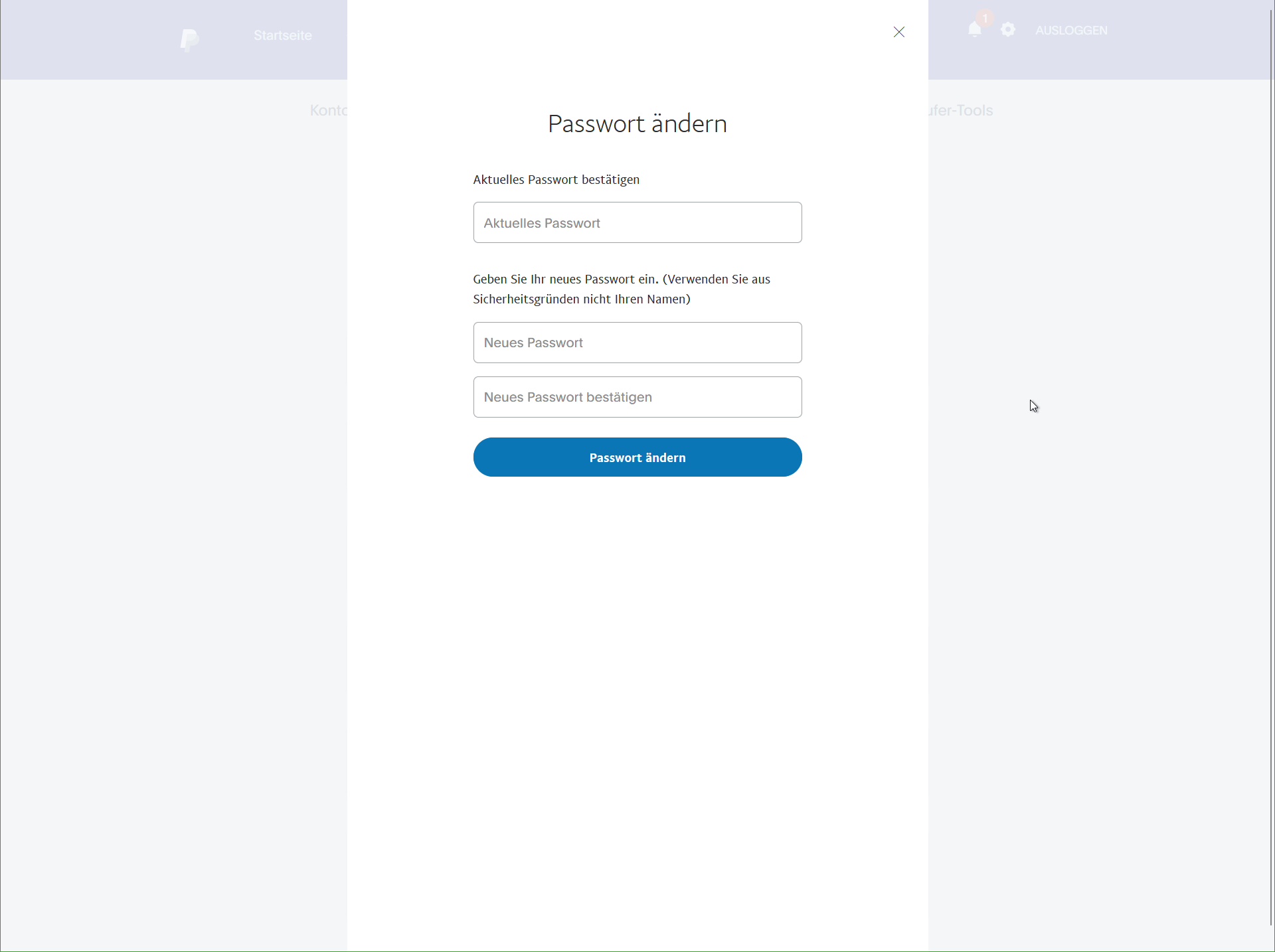paypal-passwort-aendern-05