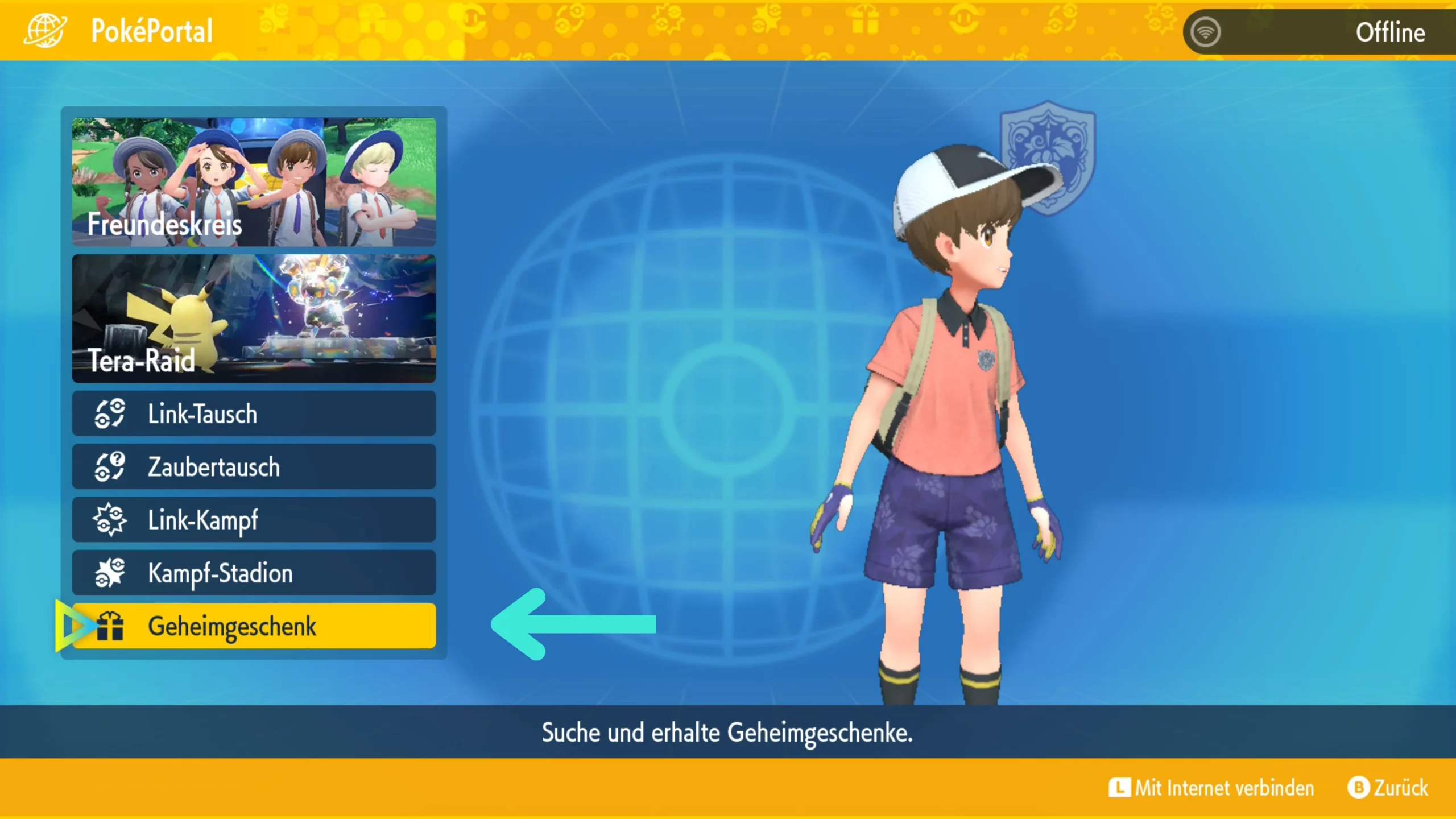 pokemon-scarlet-violet-wo-chien-gift-04