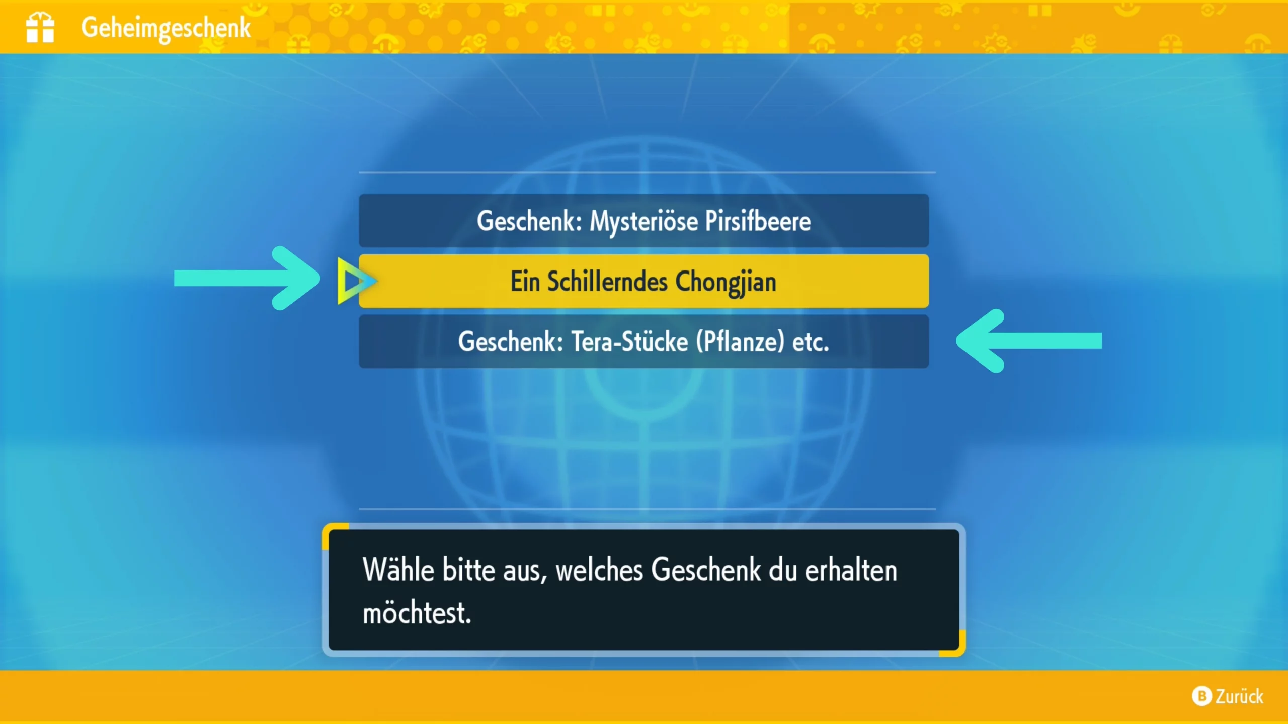 pokemon-scarlet-violet-wo-chien-gift-06