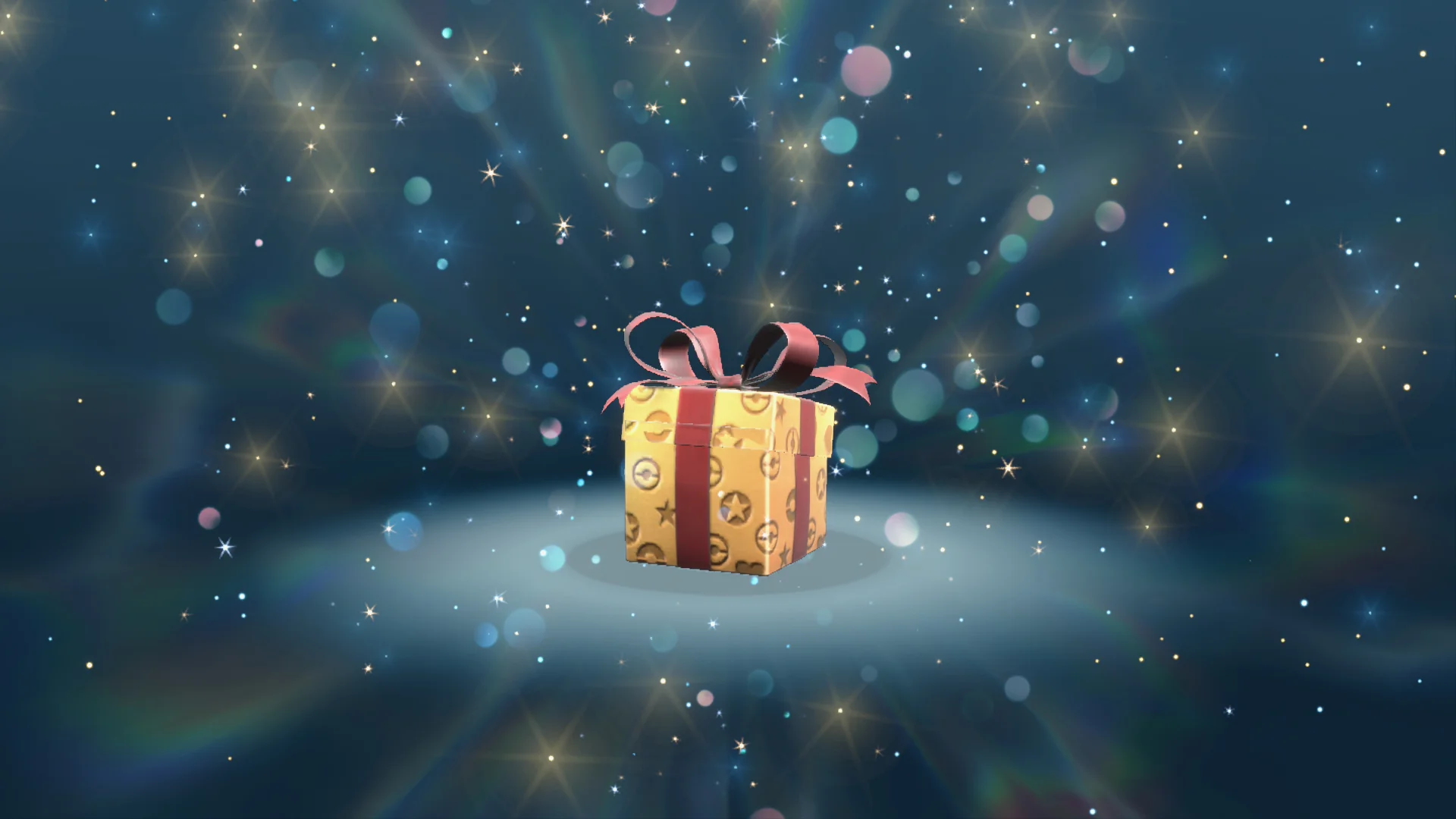 pokemon-scarlet-violet-wo-chien-gift-08