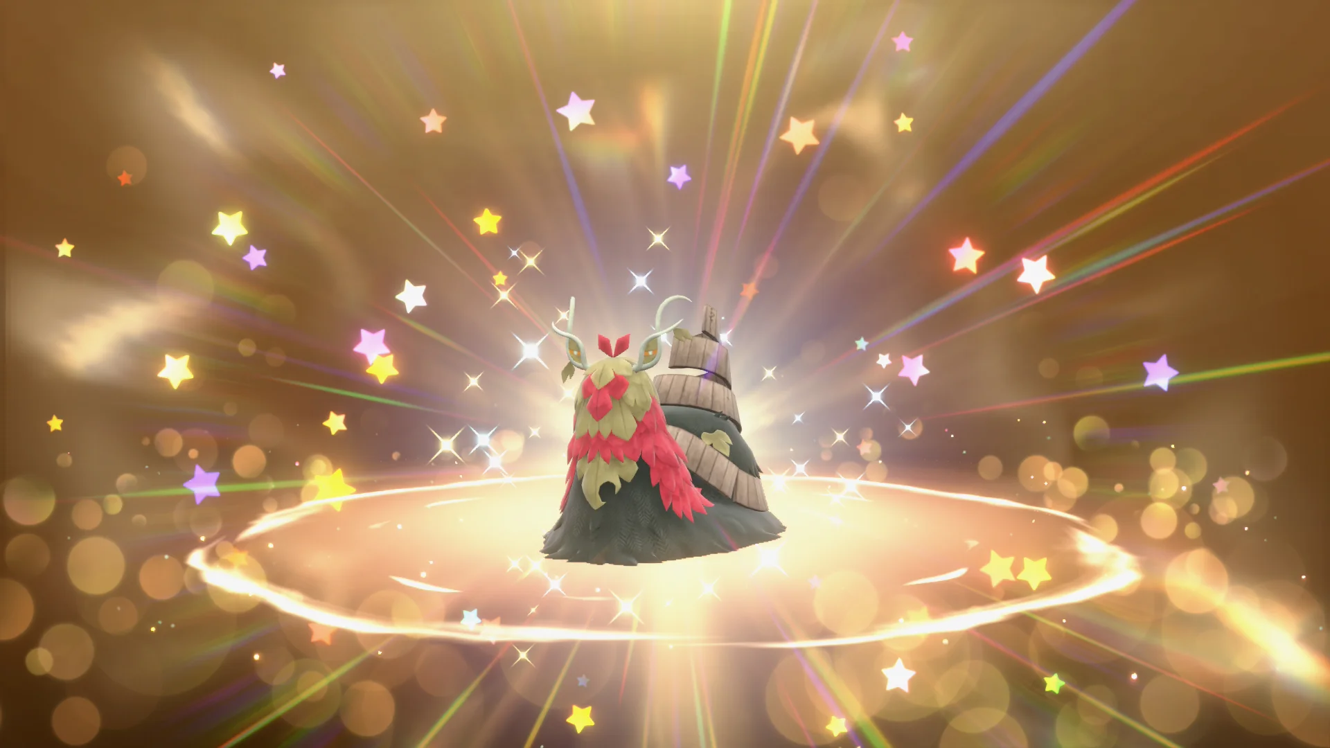 pokemon-scarlet-violet-wo-chien-gift-09