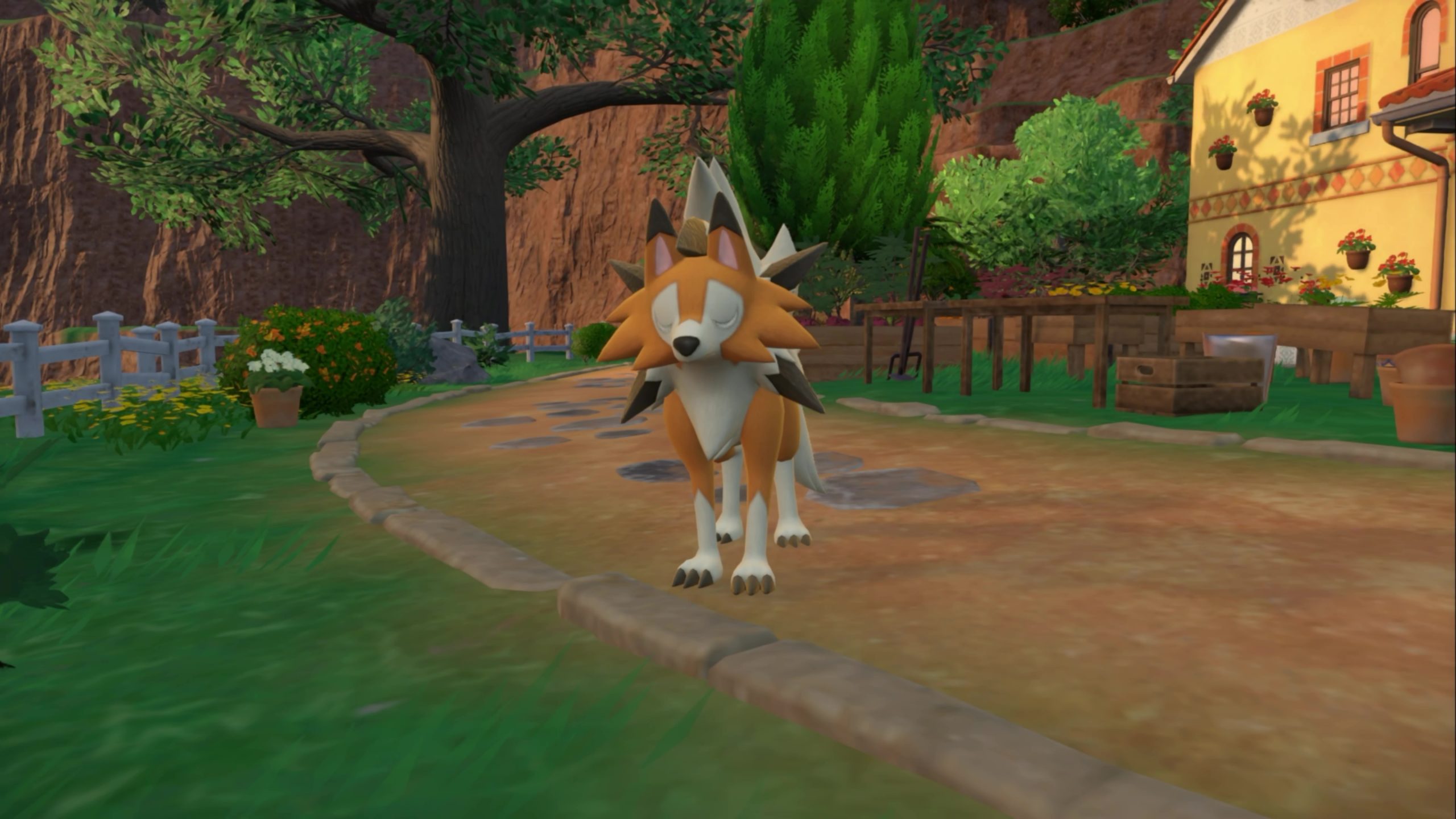 pokemon-scarlet-violet-wolwerock-twilight-03