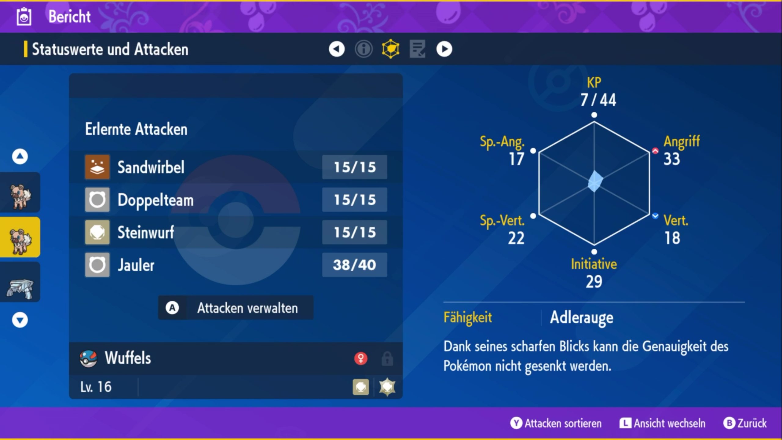 pokemon-scarlet-violet-wolwerock-twilight-09