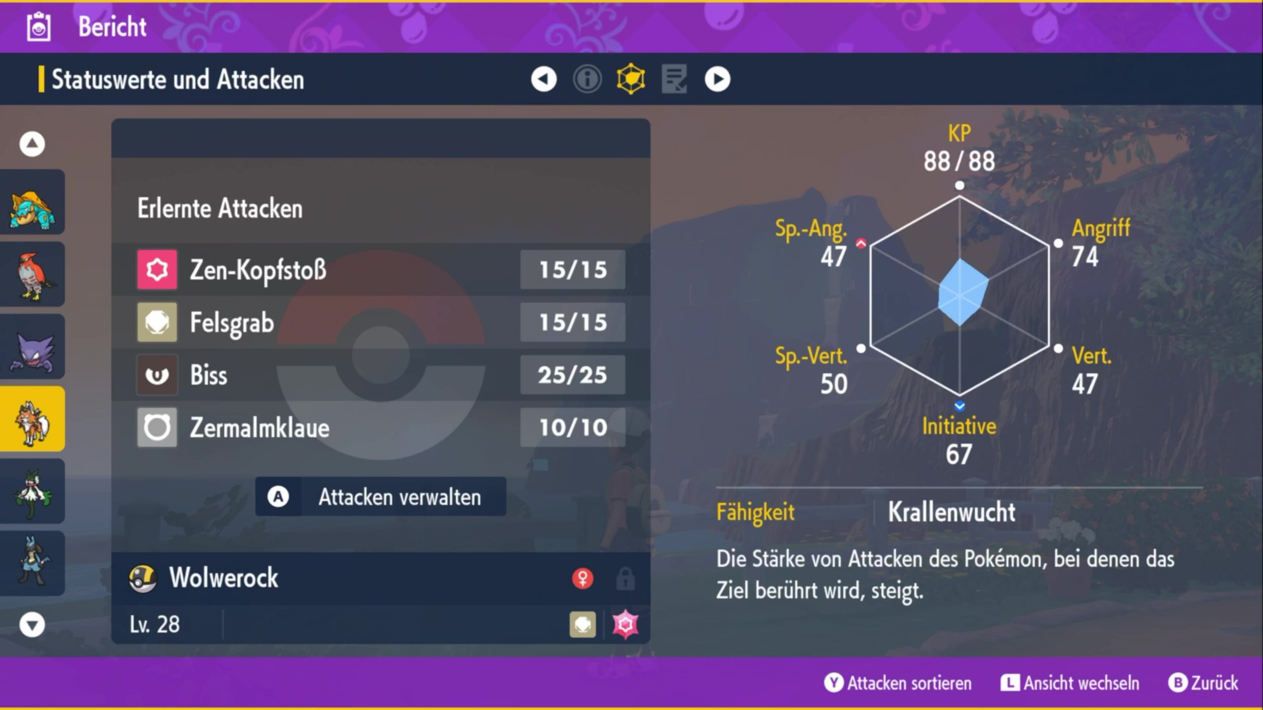 pokemon-scarlet-violet-wolwerock-twilight-11