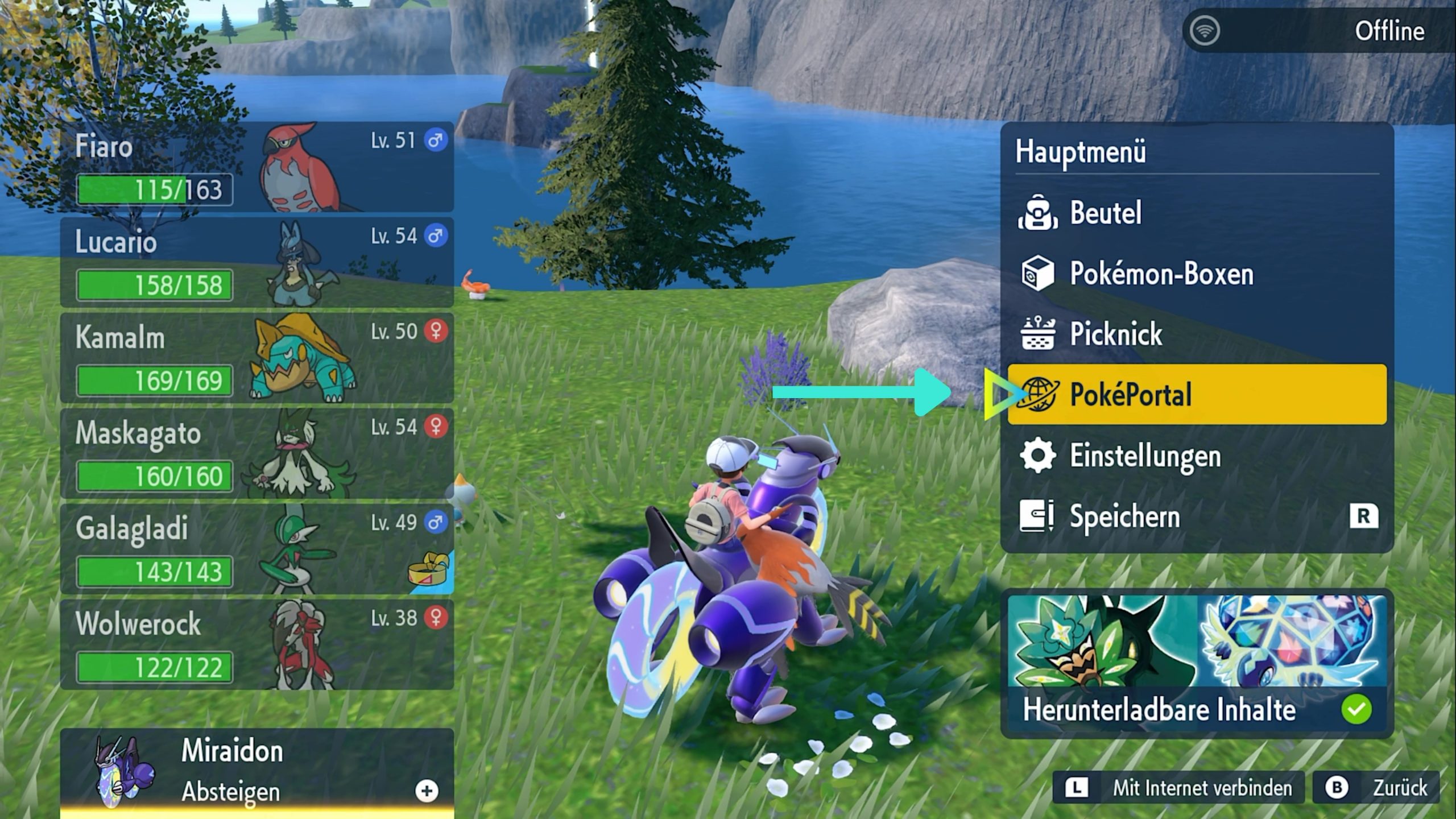 pokemon-shiny-baojian-chien-pao-02
