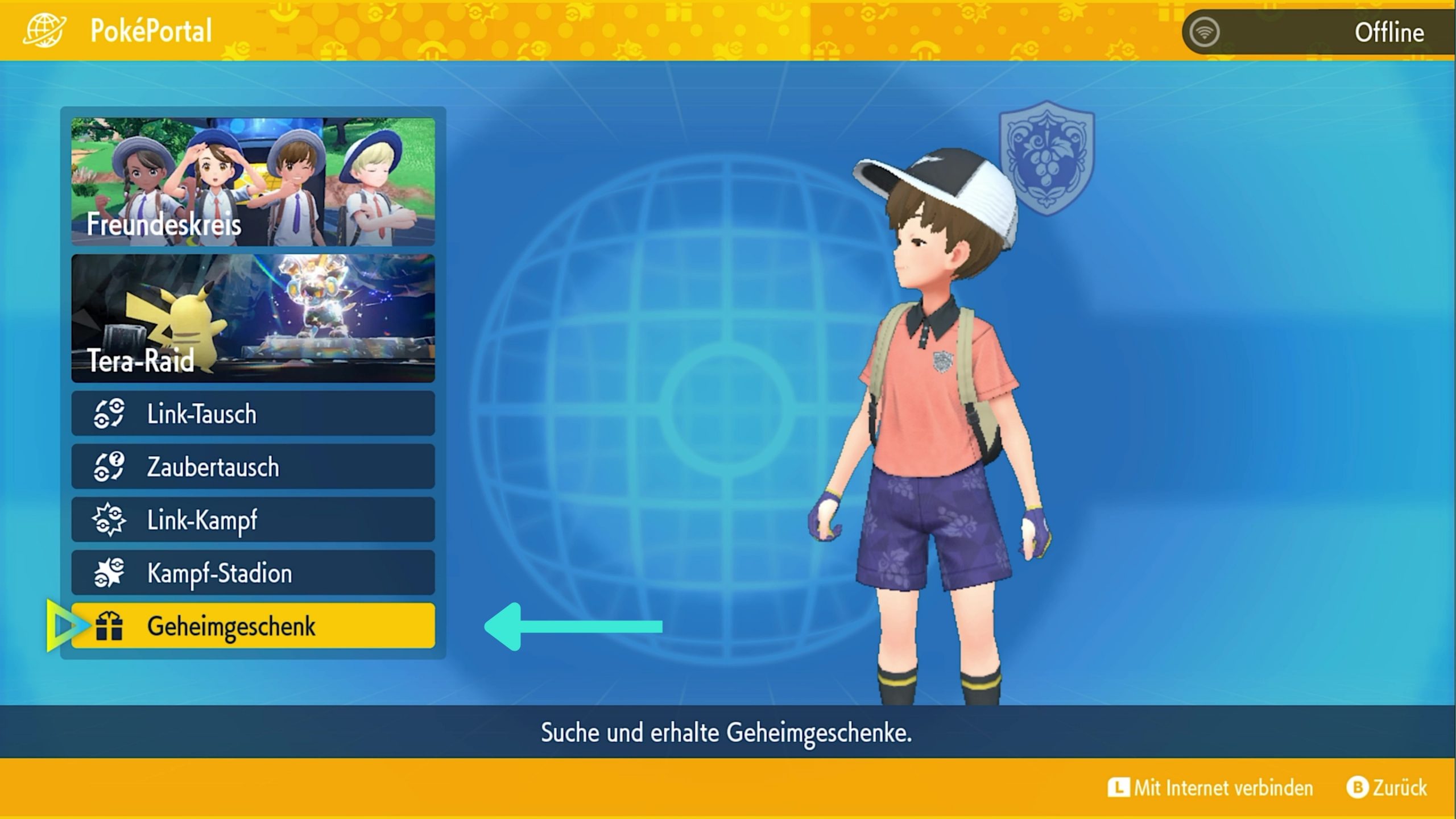 pokemon-shiny-baojian-chien-pao-03