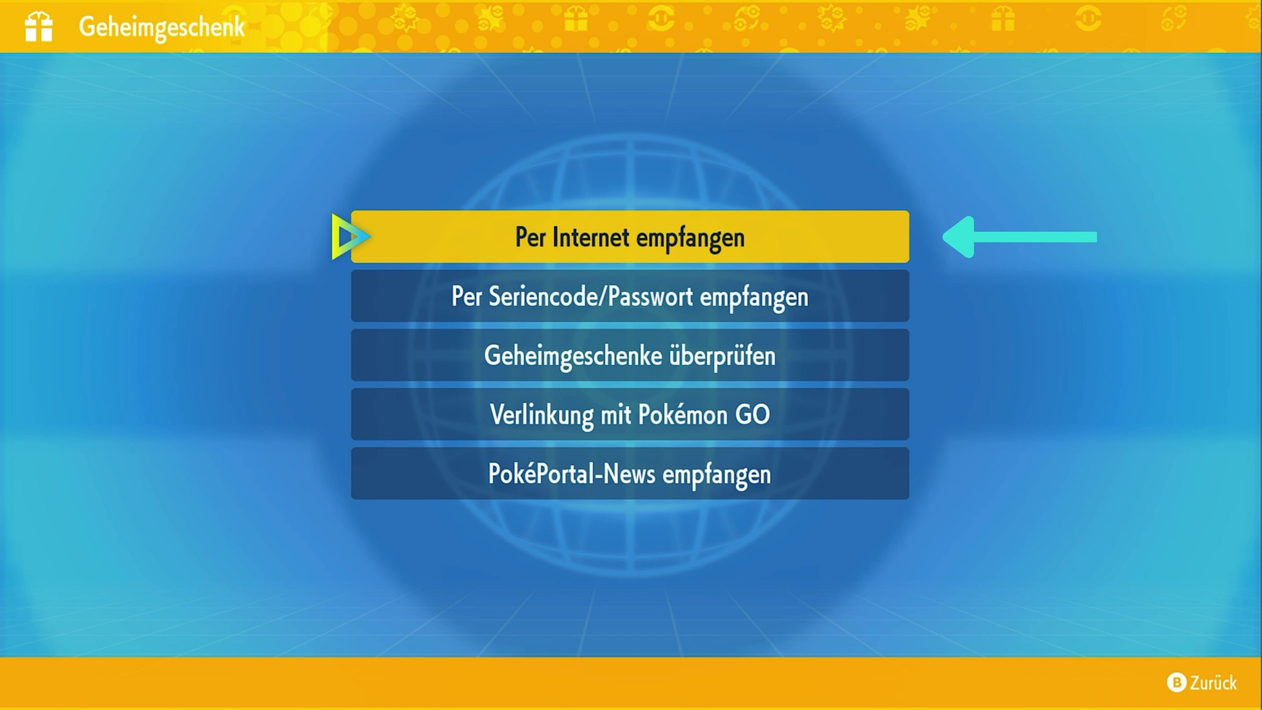 pokemon-shiny-baojian-chien-pao-04