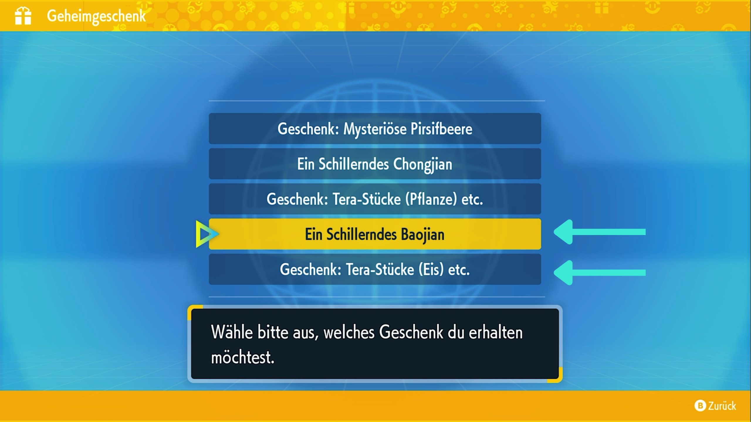 pokemon-shiny-baojian-chien-pao-05
