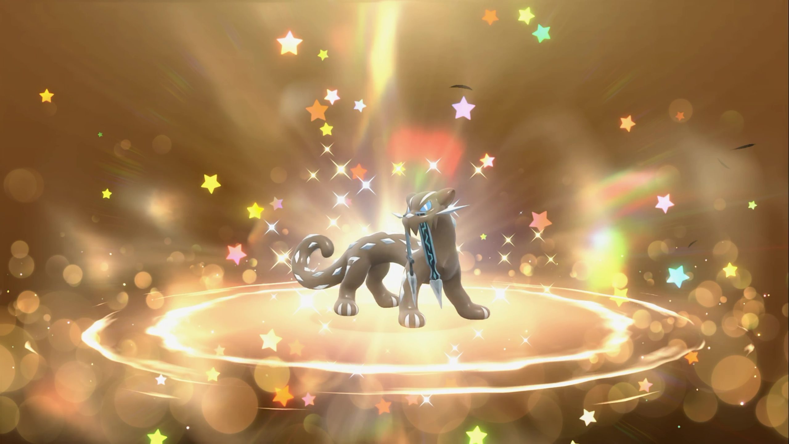 pokemon-shiny-baojian-chien-pao-06
