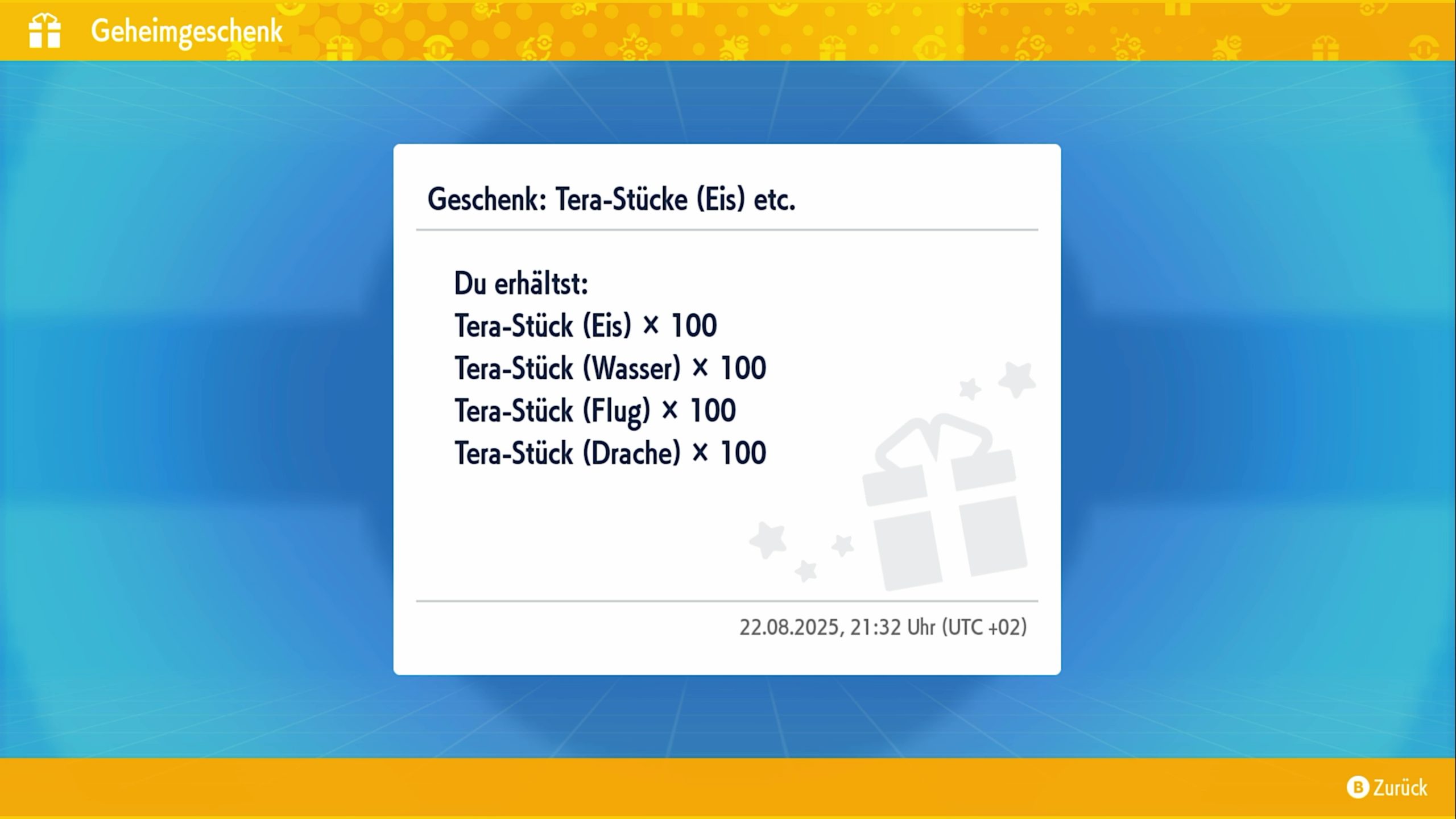 pokemon-shiny-baojian-chien-pao-07