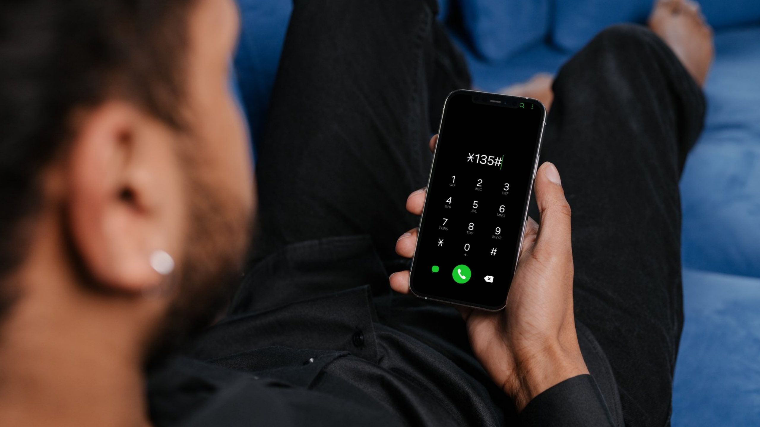 USSD and GSM Codes for Mobile Phones and Smartphones – Simple Guide ...