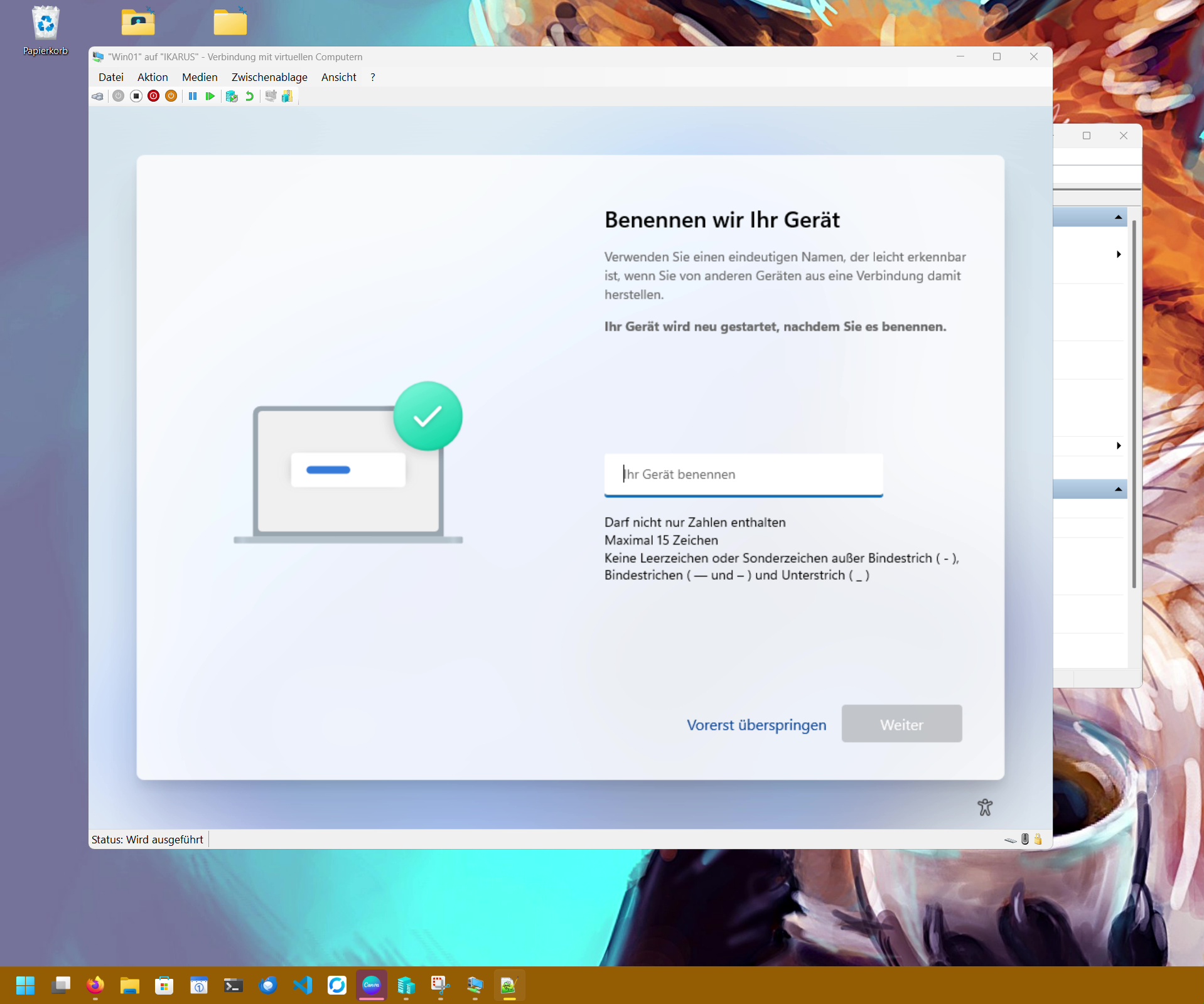 windows-bypassnro-01