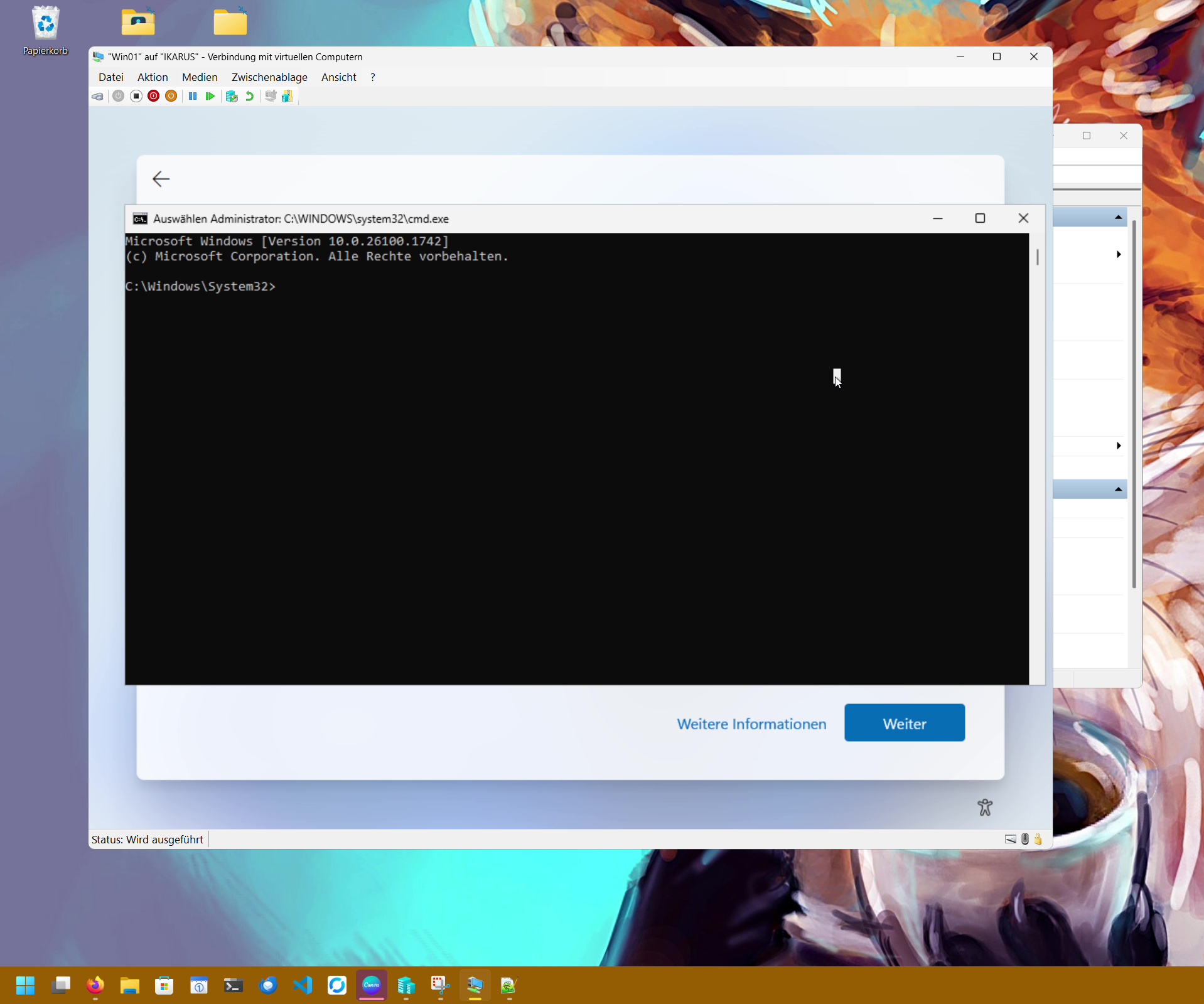 windows-bypassnro-02