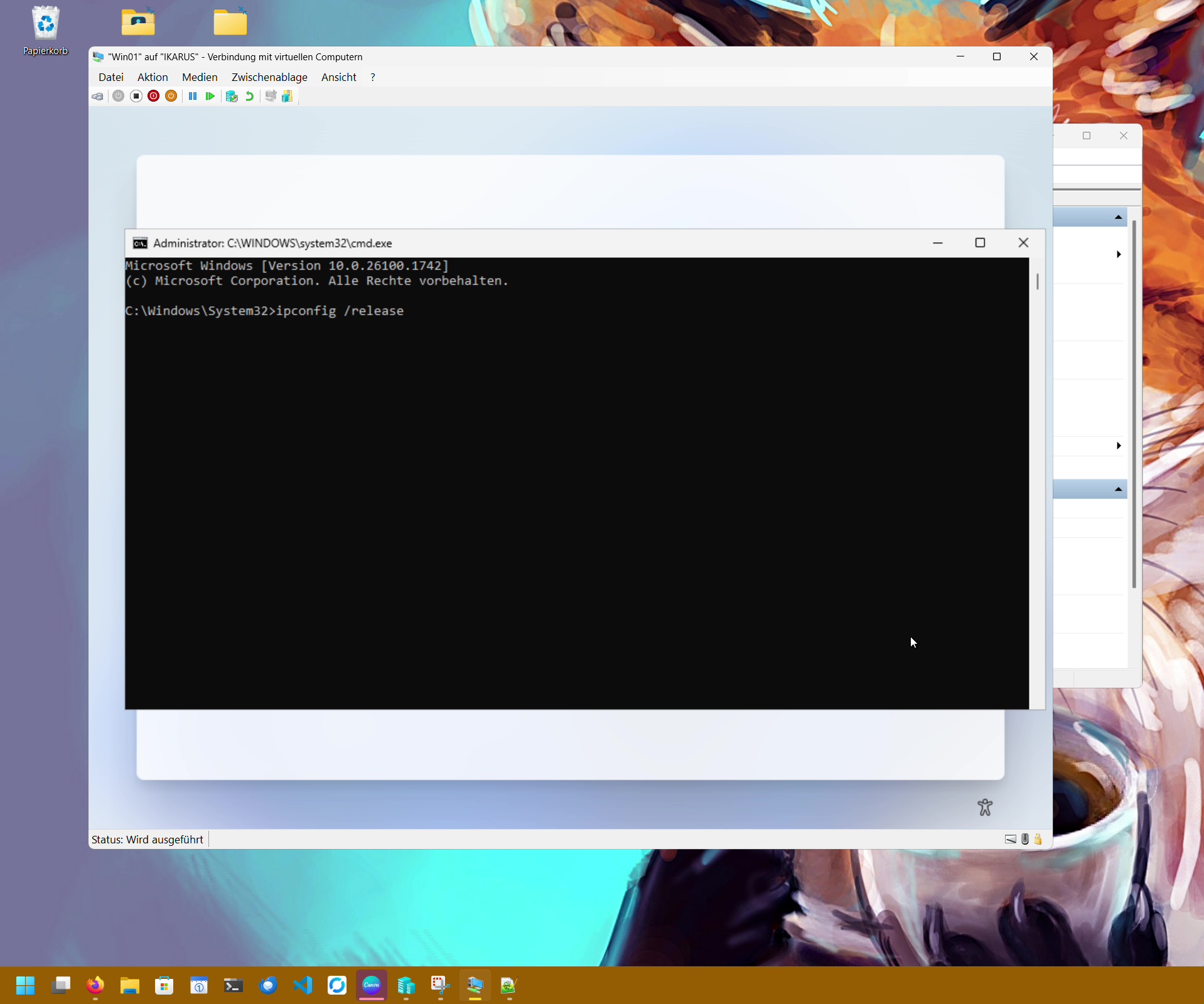 windows-bypassnro-05