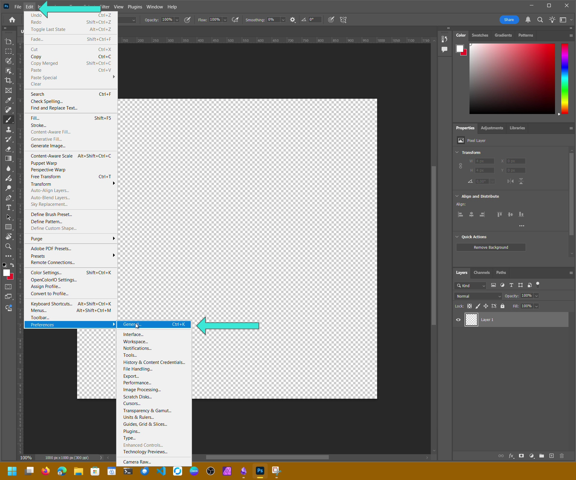 adobe-photoshop-sprache-andern-03