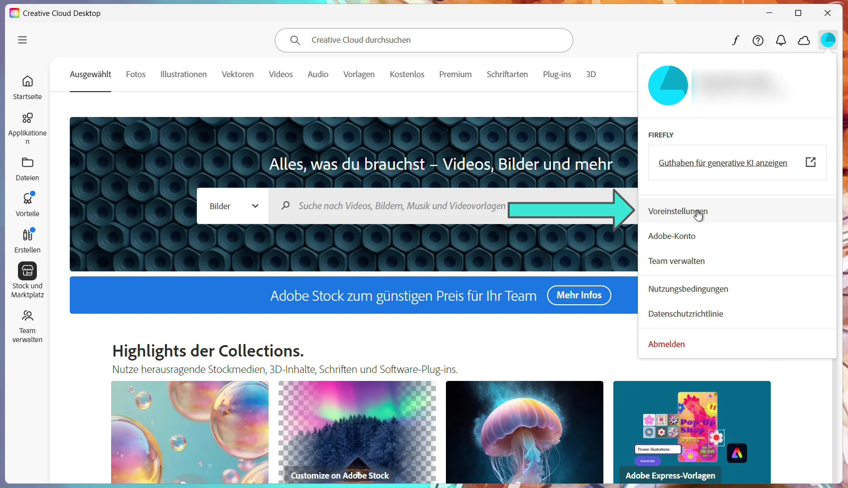 adobe-photoshop-sprache-andern-06