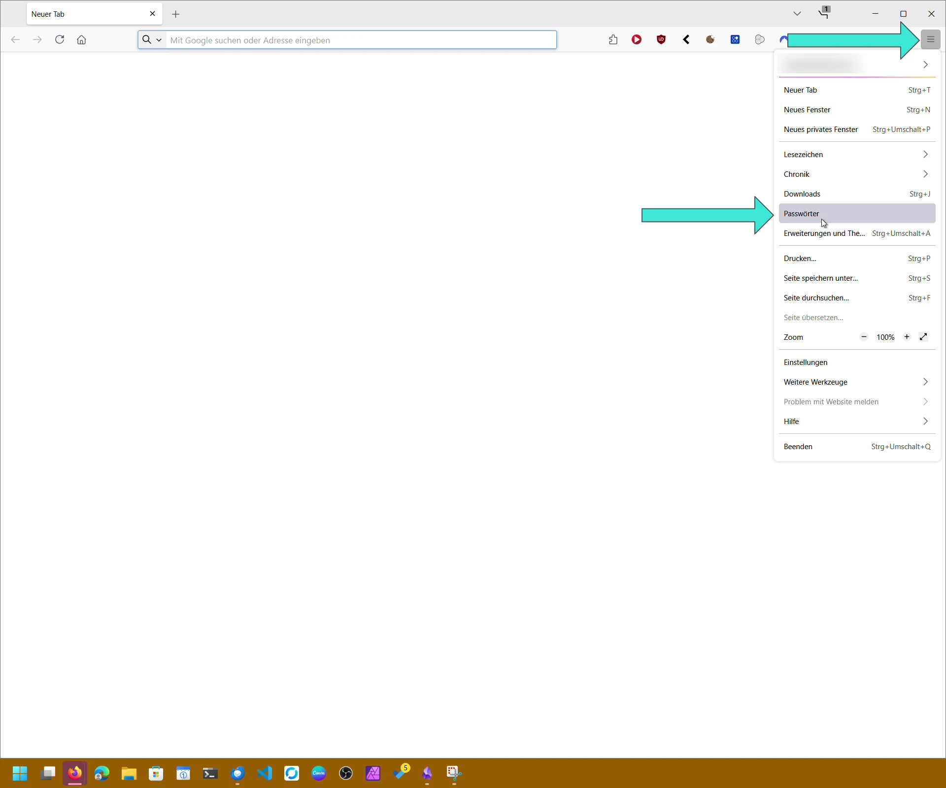 firefox-password-export-01
