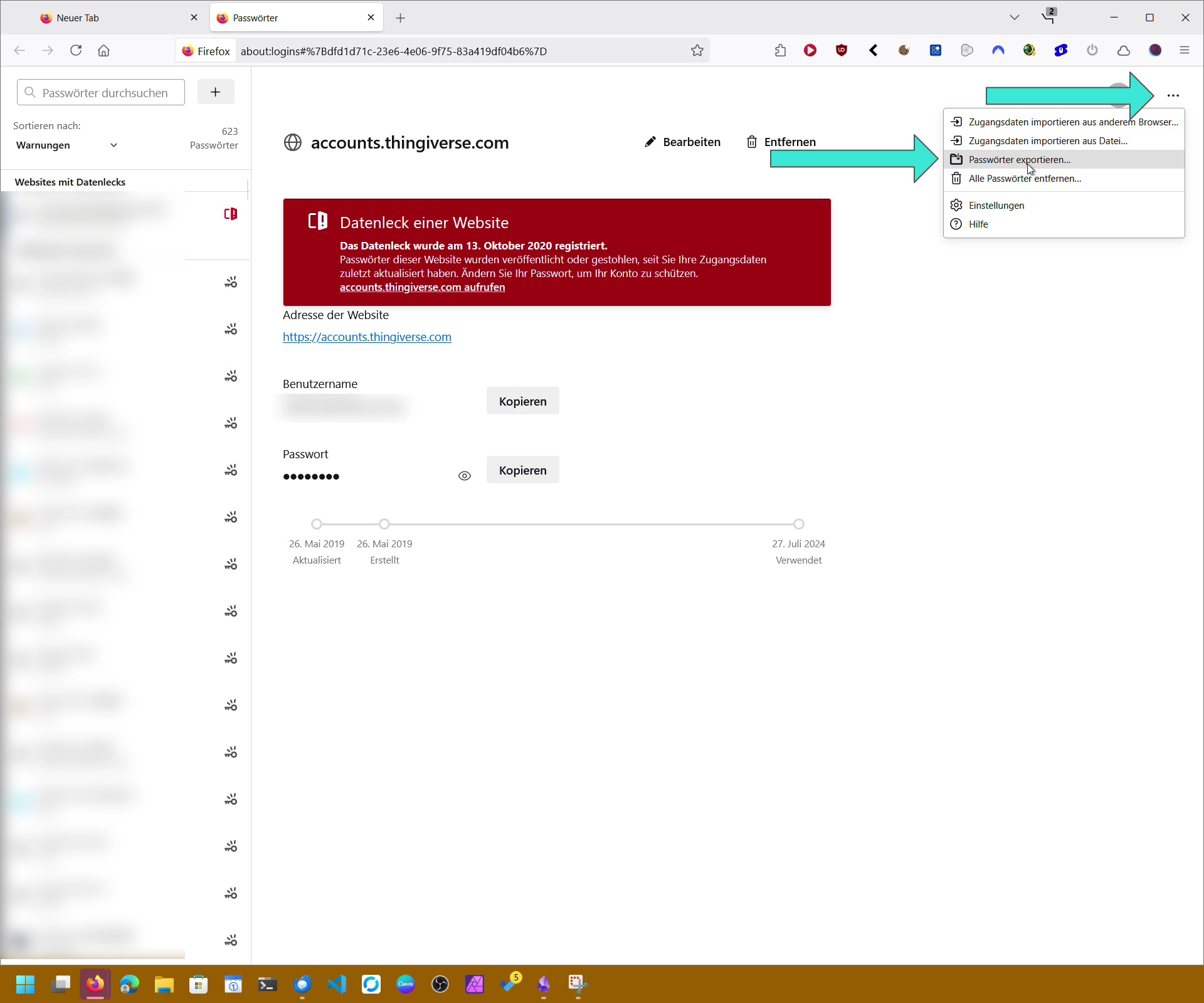firefox-password-export-03