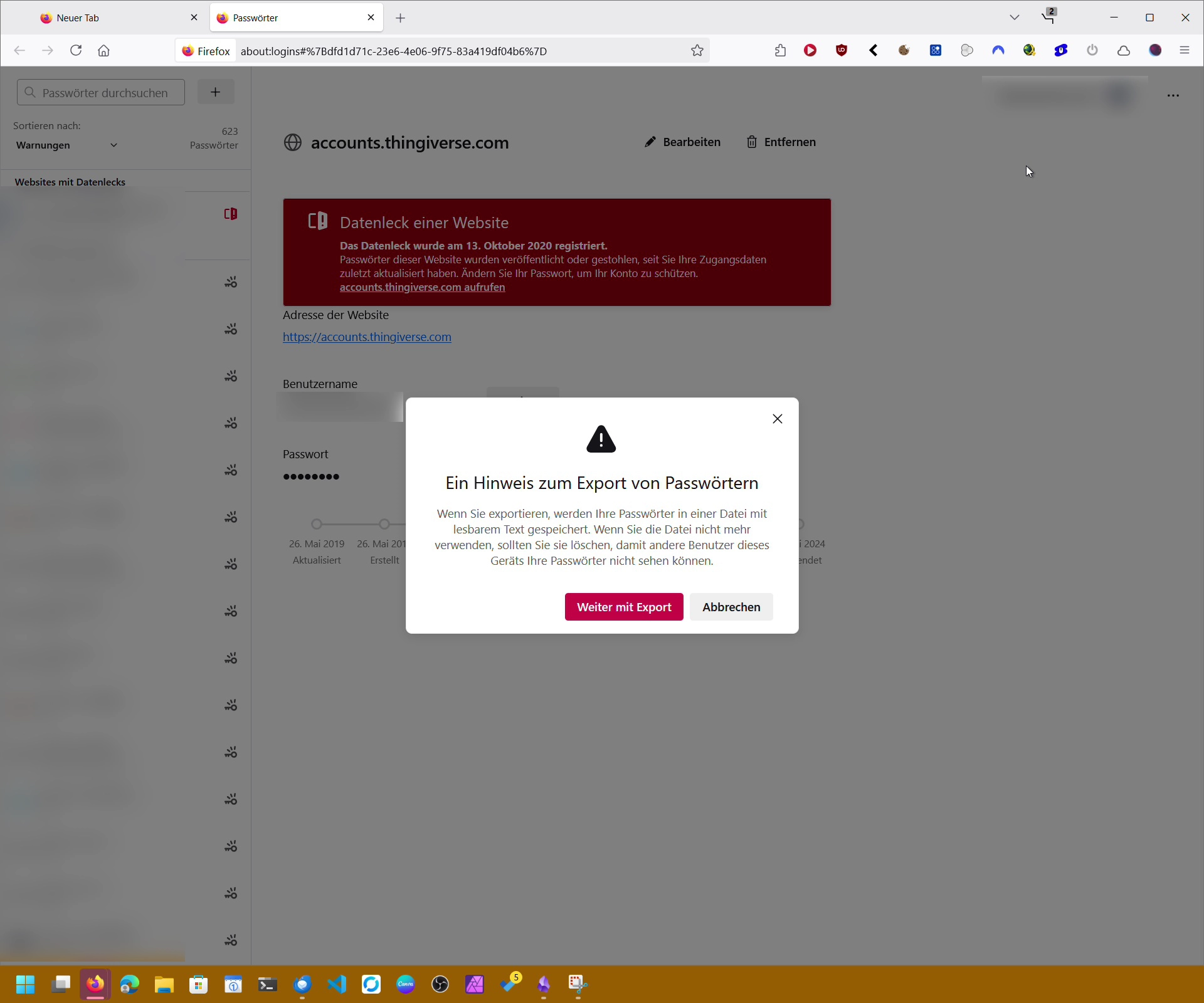 firefox-password-export-04