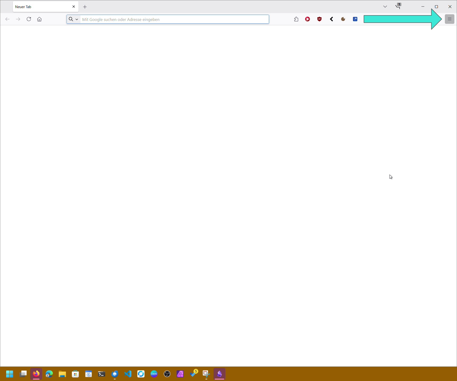 firefox-sprache-umstellen-01