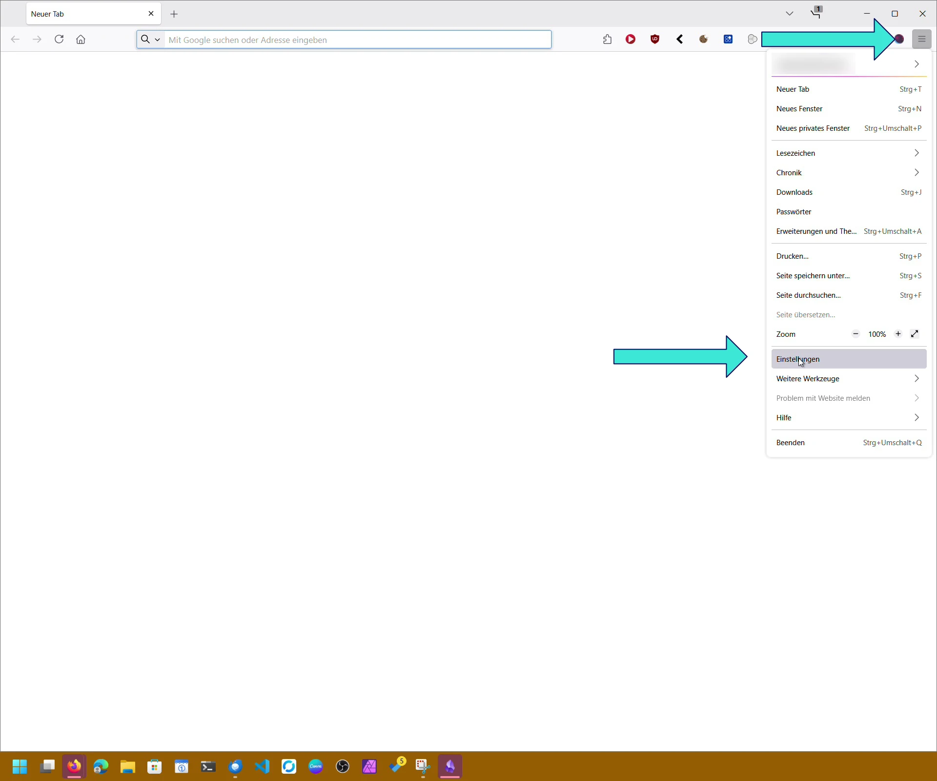 firefox-sprache-umstellen-02