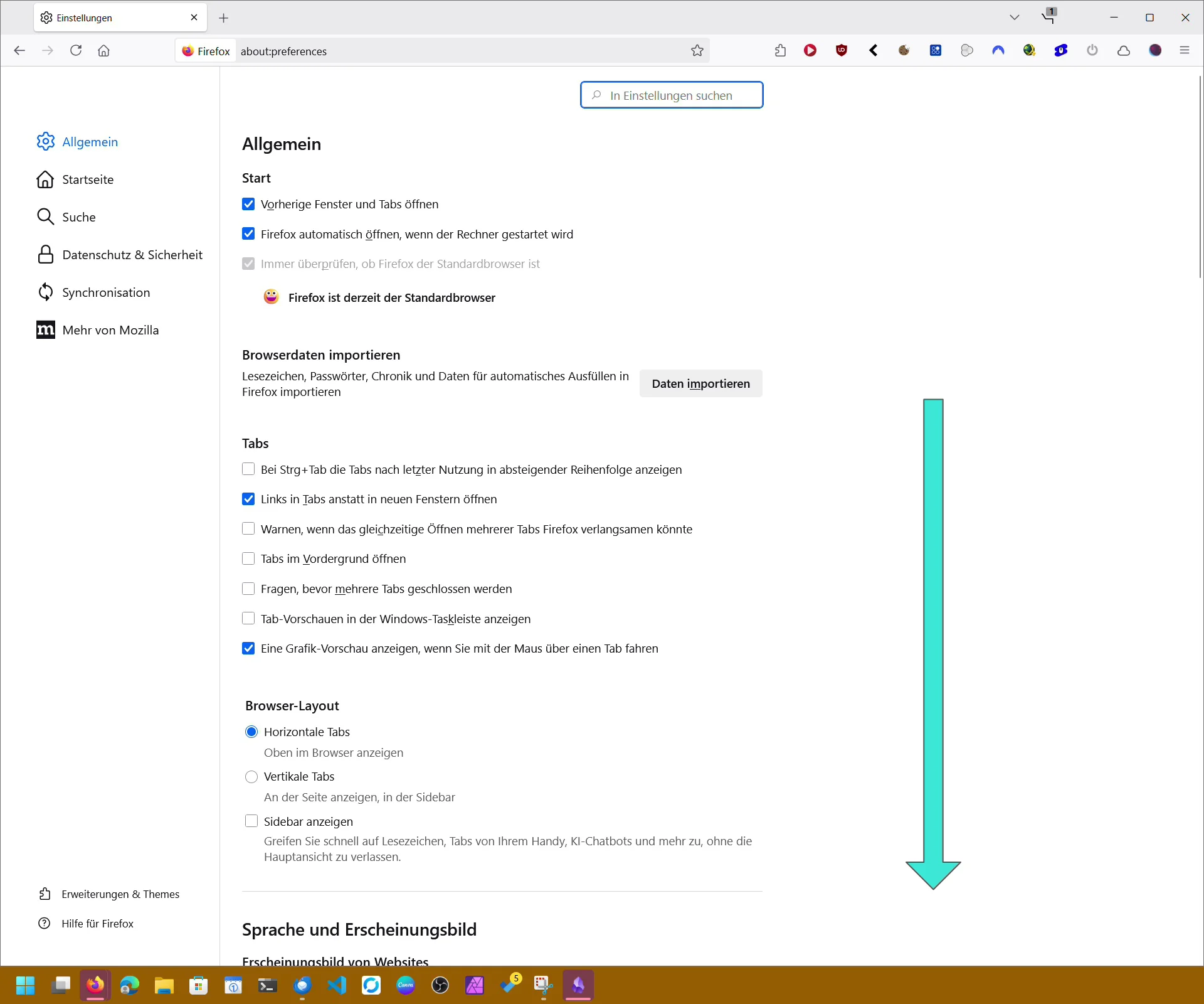 firefox-sprache-umstellen-03