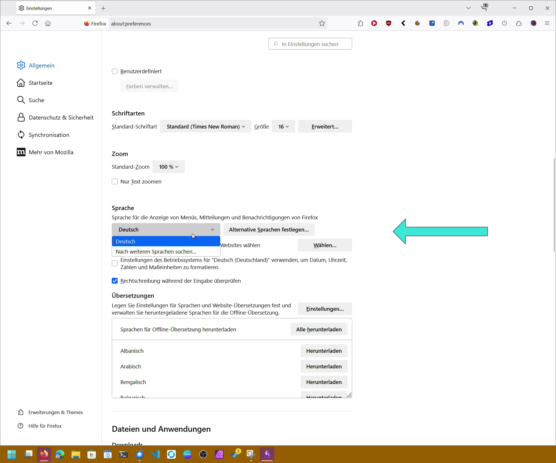 firefox-sprache-umstellen-06
