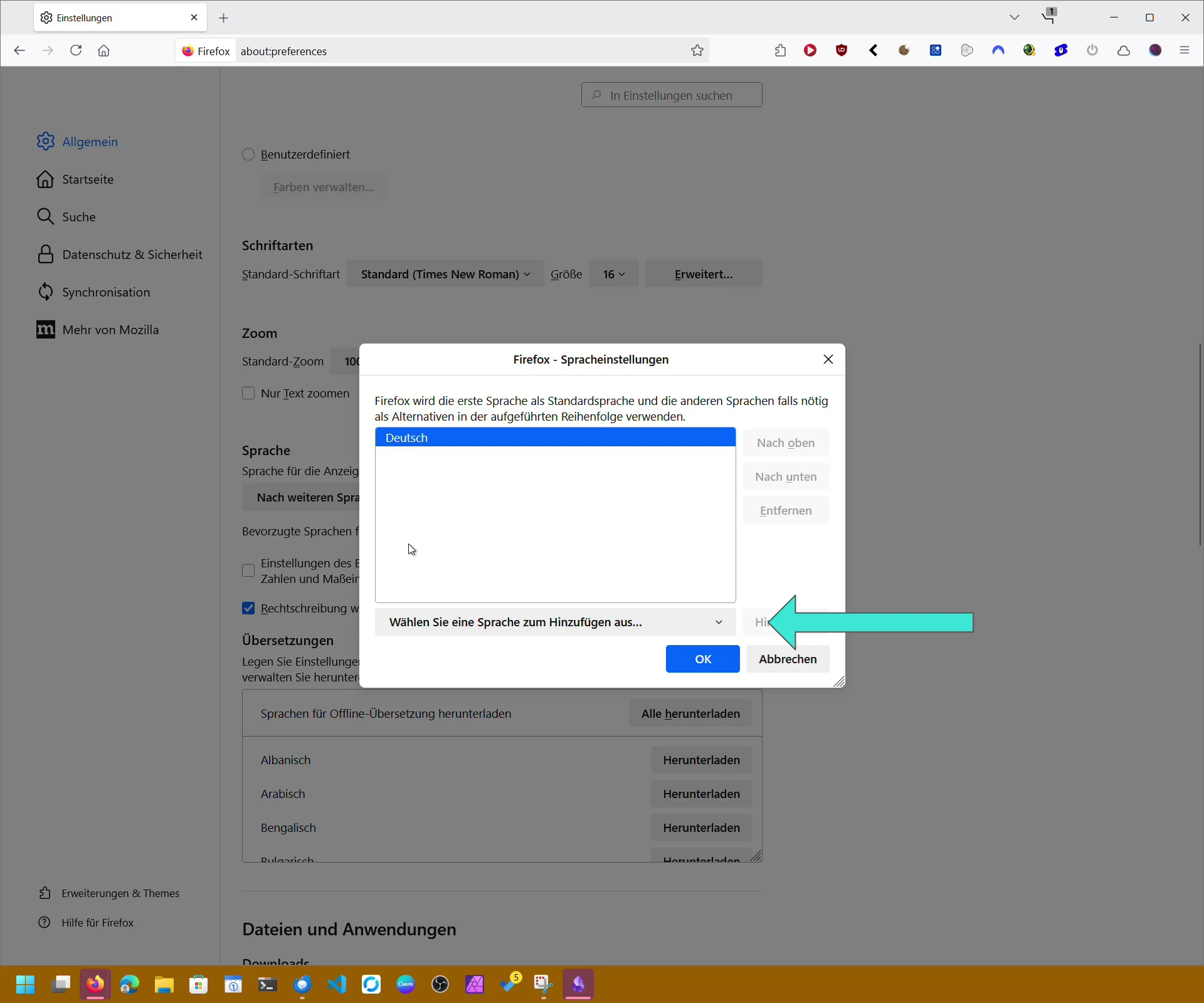 firefox-sprache-umstellen-07