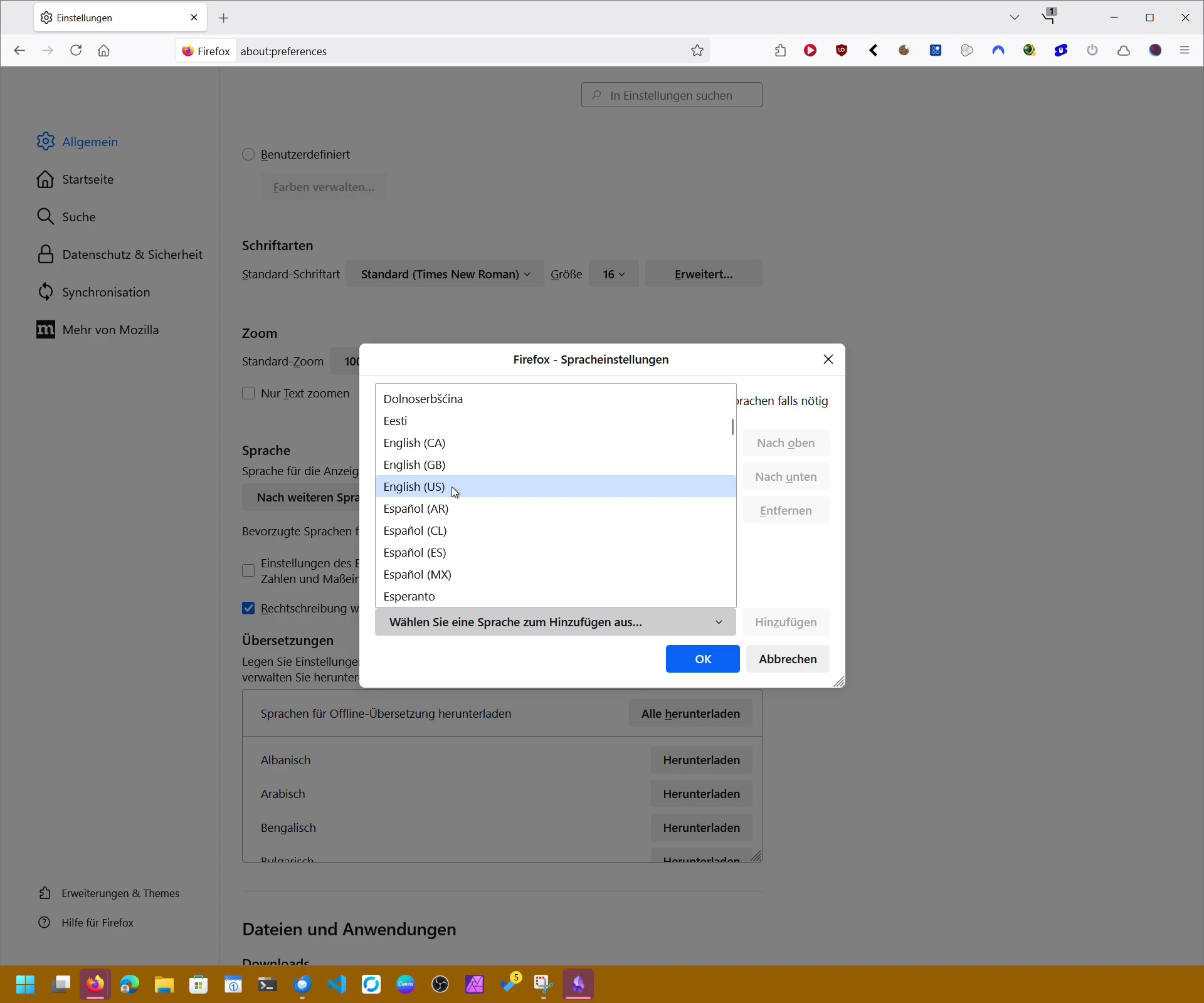 firefox-sprache-umstellen-08