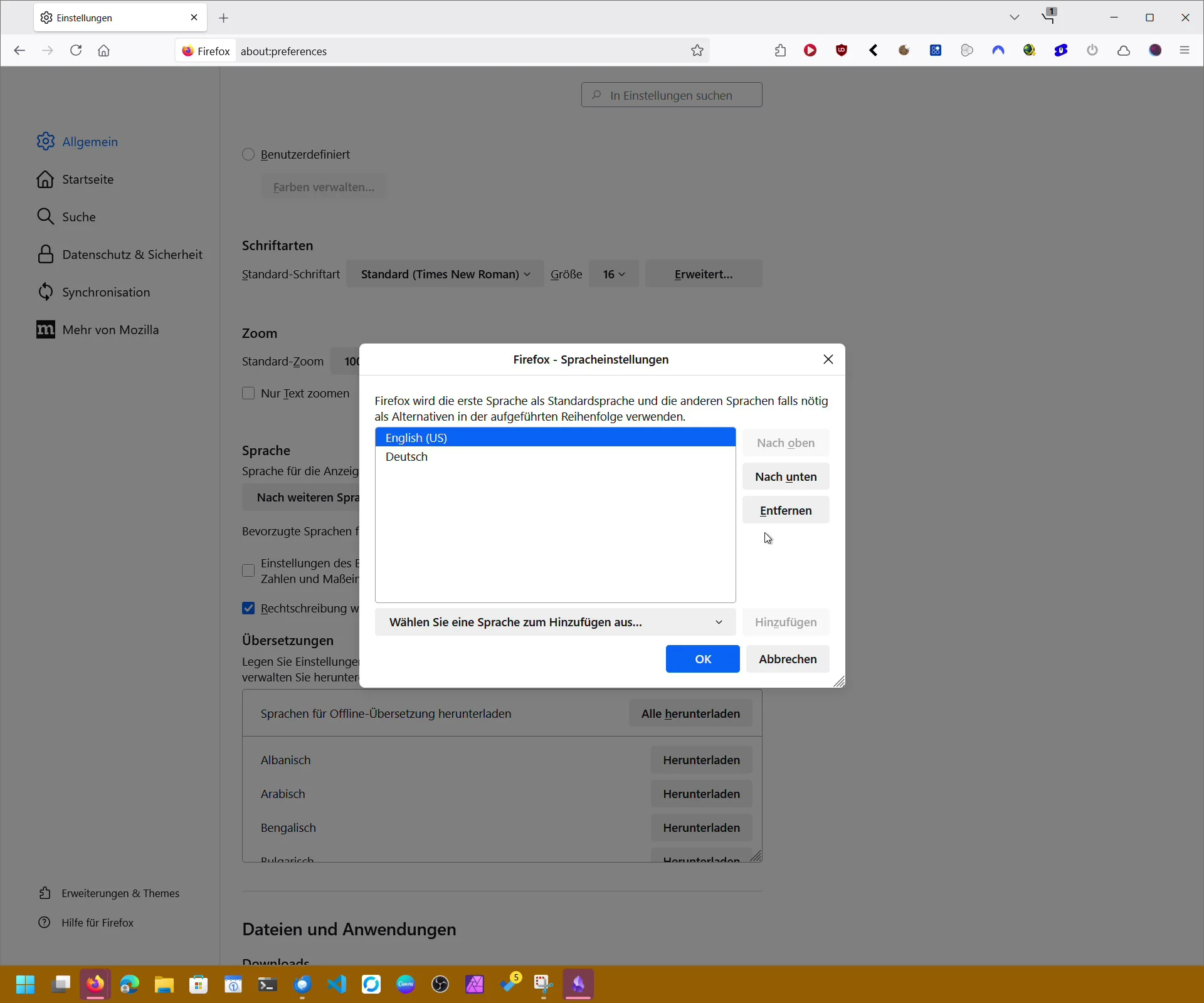 firefox-sprache-umstellen-09