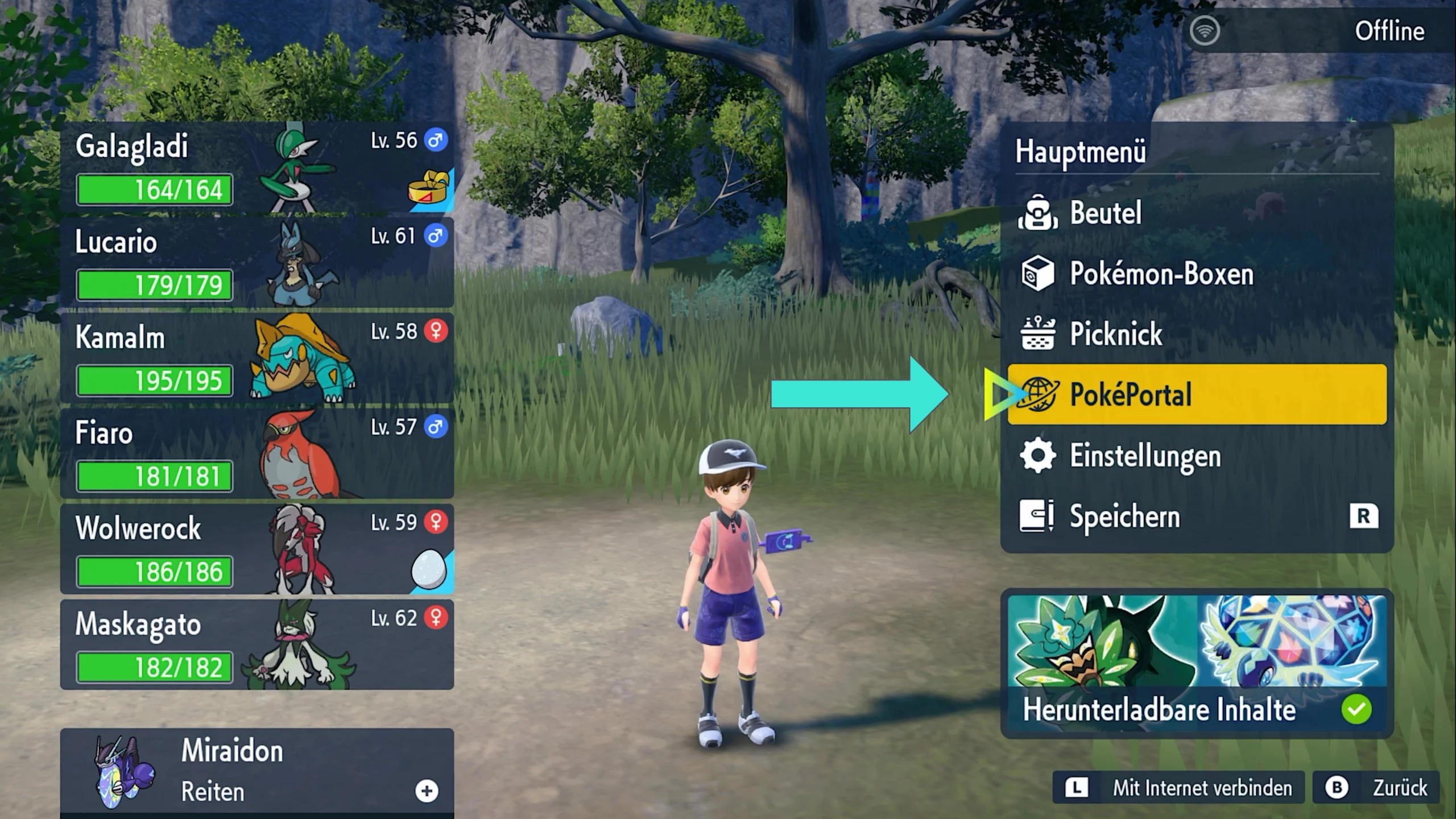 pokemon-karmesin-purpur-schillerndes-yuyu-01