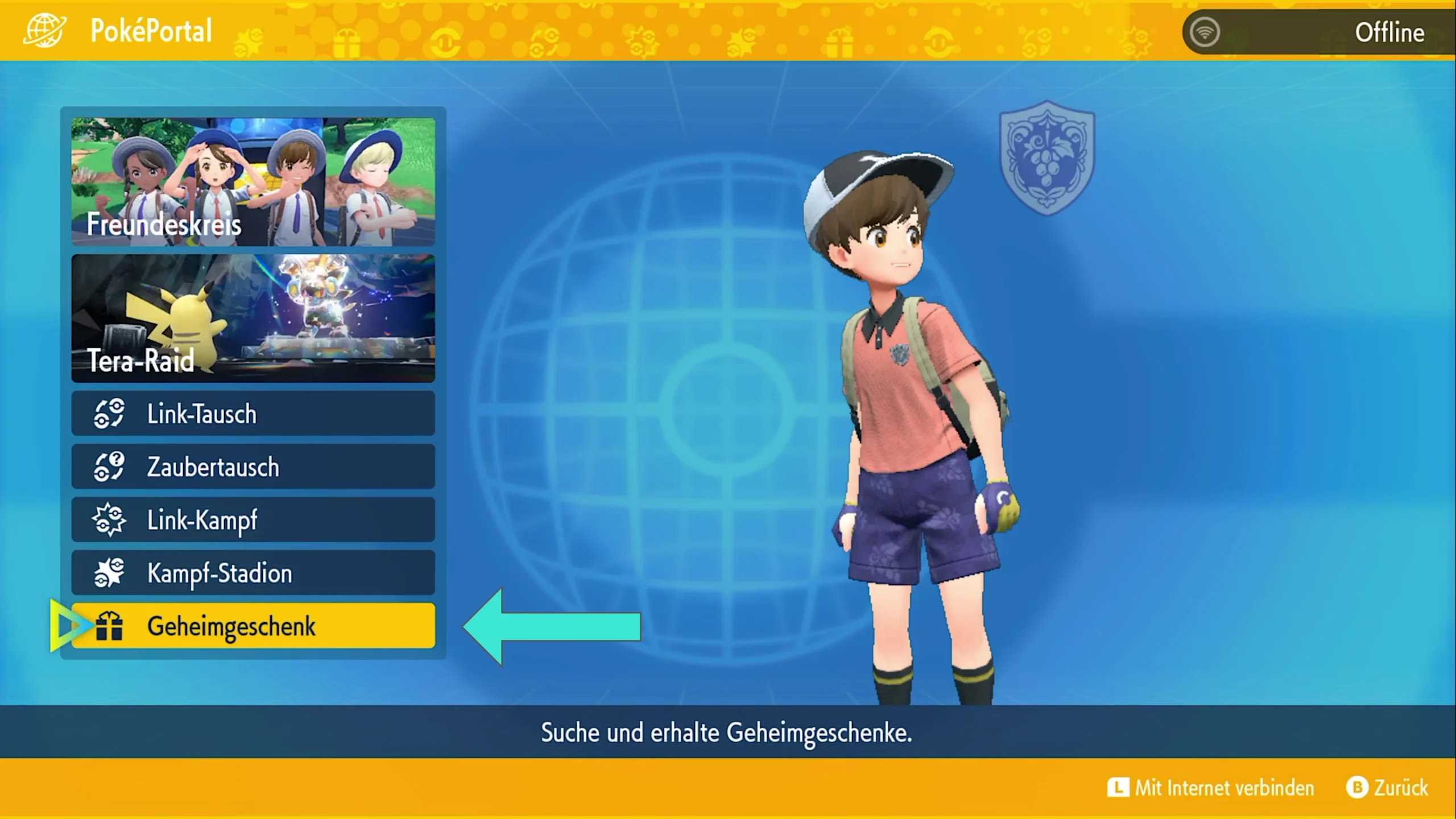 pokemon-karmesin-purpur-schillerndes-yuyu-02