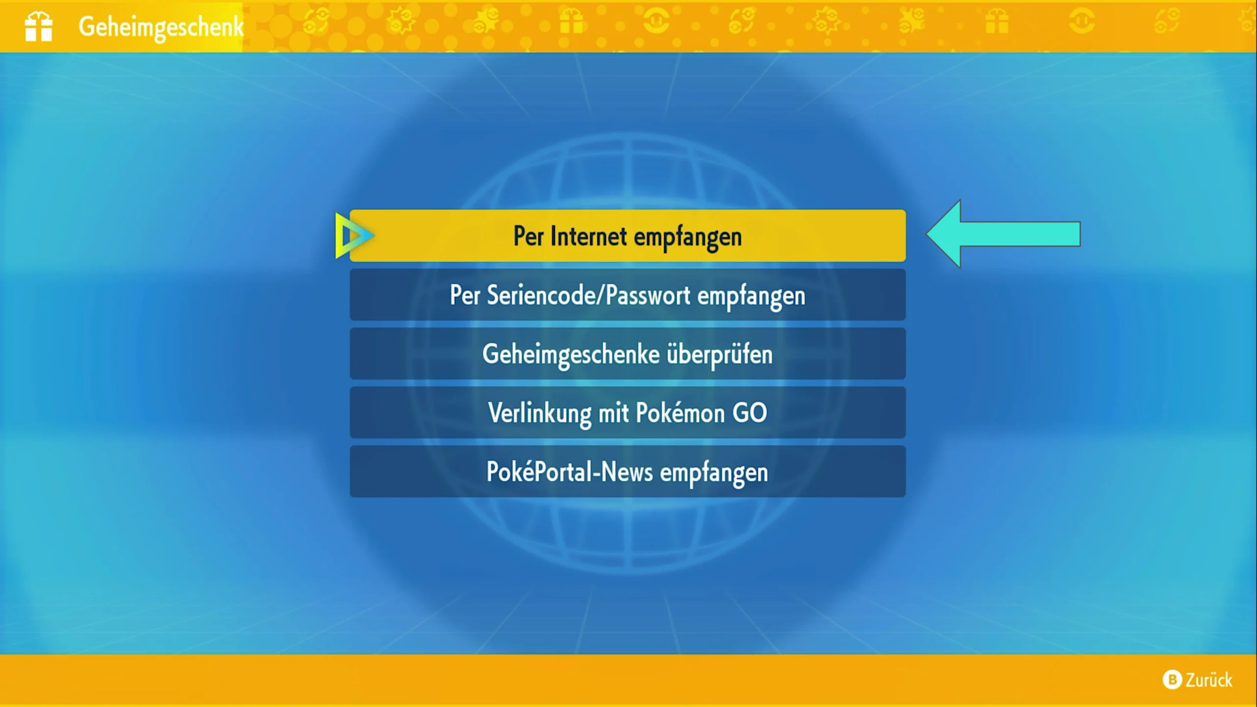 pokemon-karmesin-purpur-schillerndes-yuyu-03