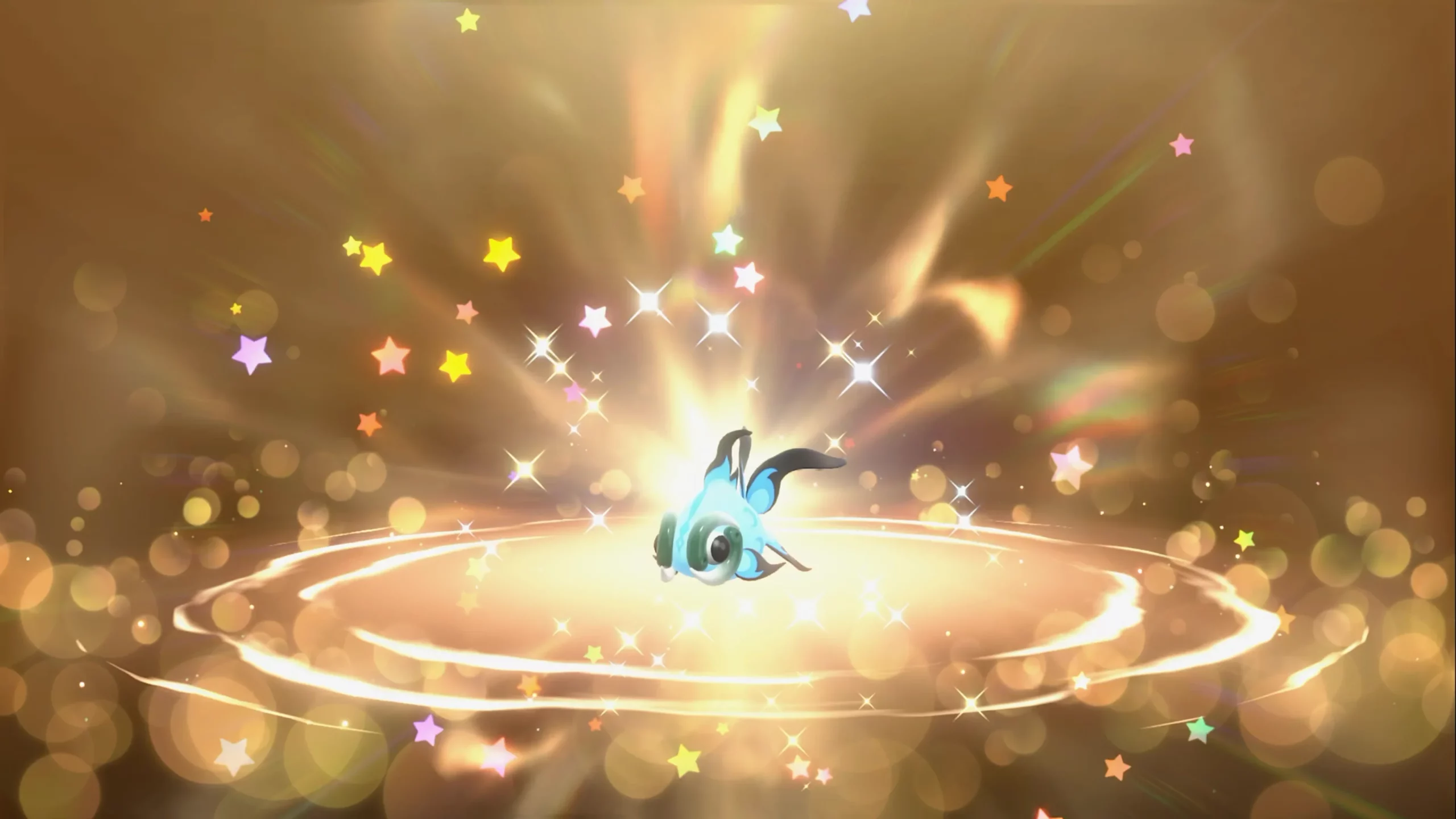 pokemon-karmesin-purpur-schillerndes-yuyu-05