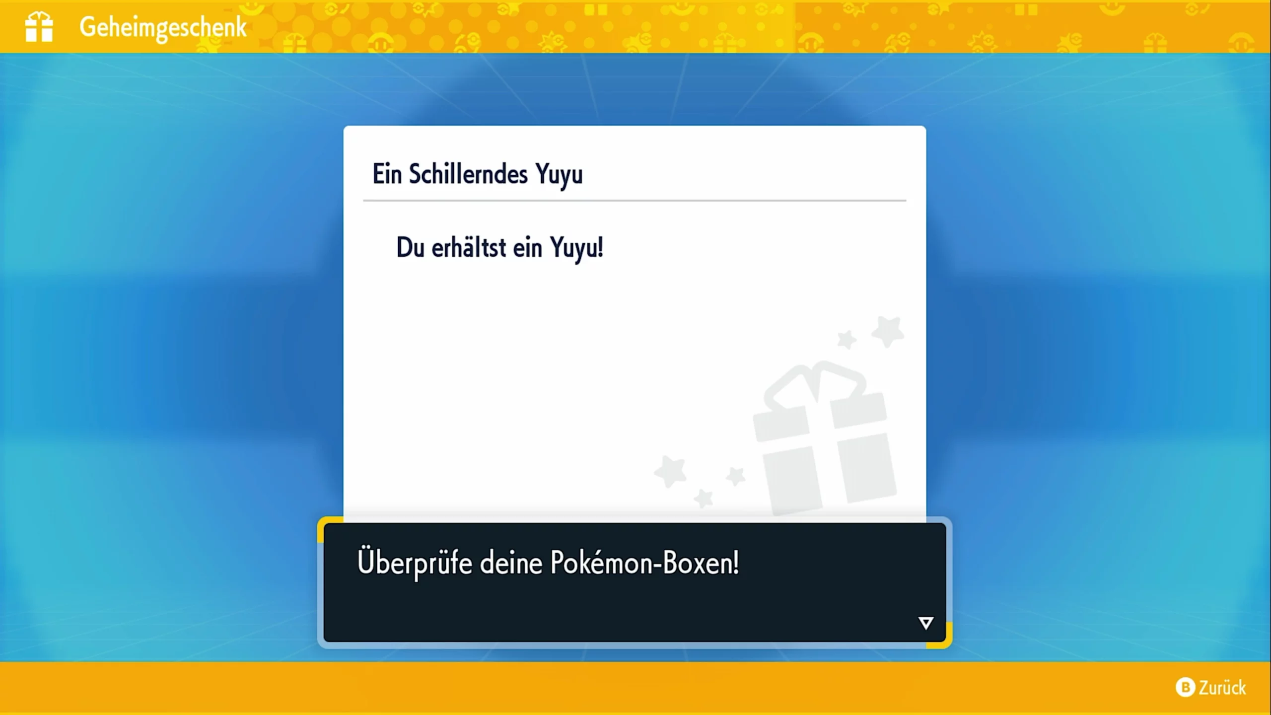 pokemon-karmesin-purpur-schillerndes-yuyu-06