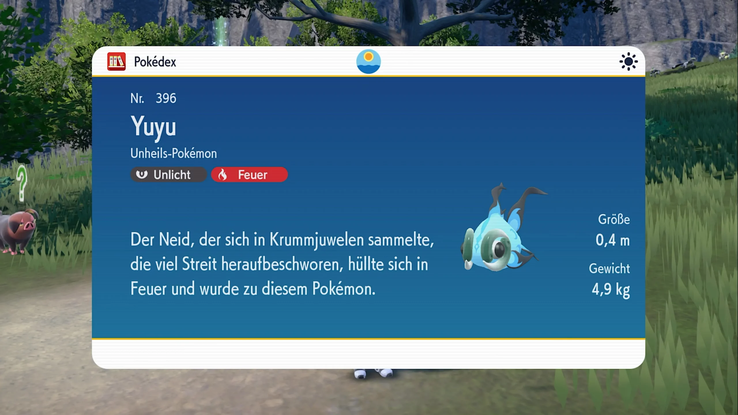 pokemon-karmesin-purpur-schillerndes-yuyu-09