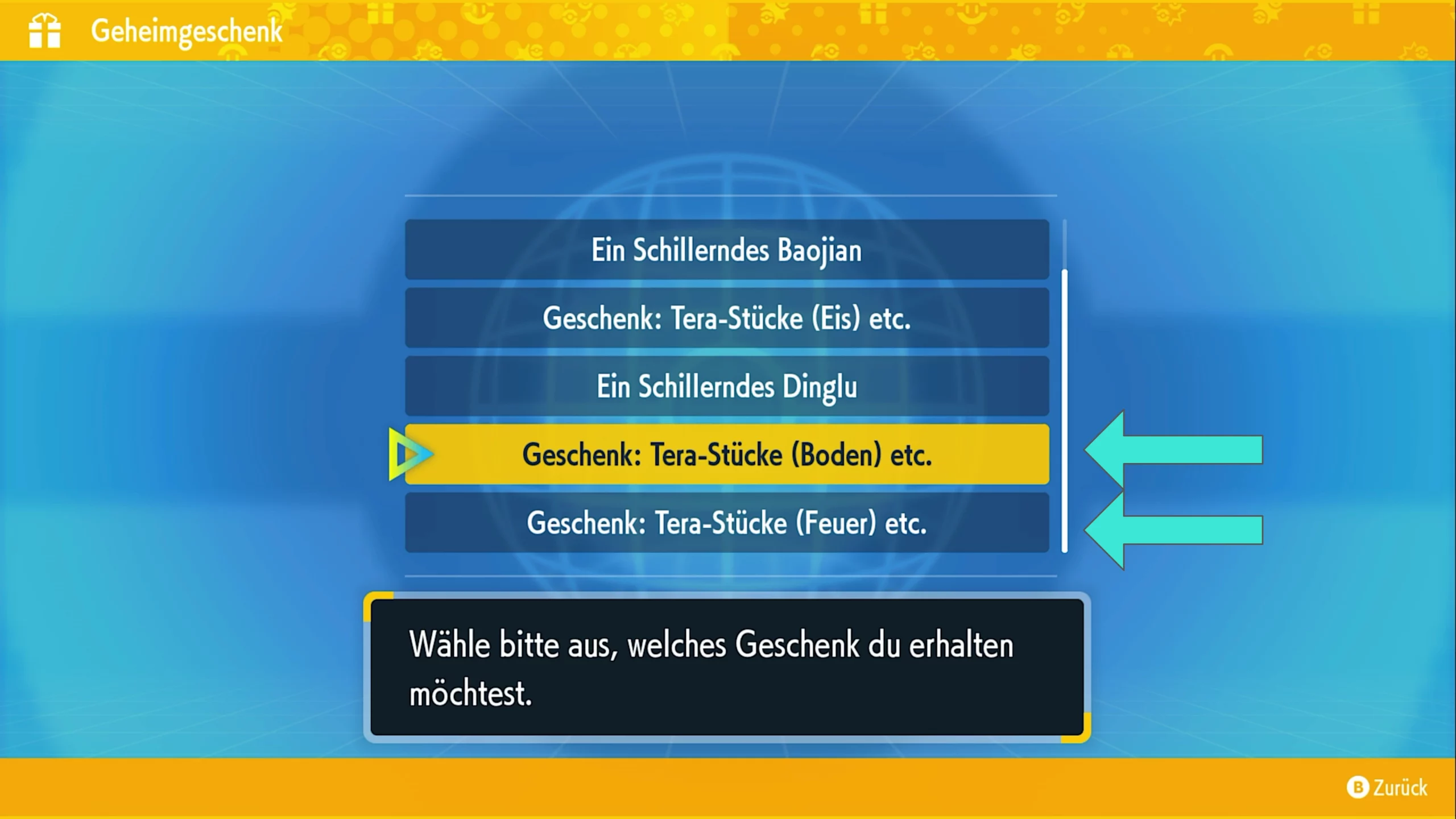 pokemon-karmesin-purpur-schillerndes-yuyu-10