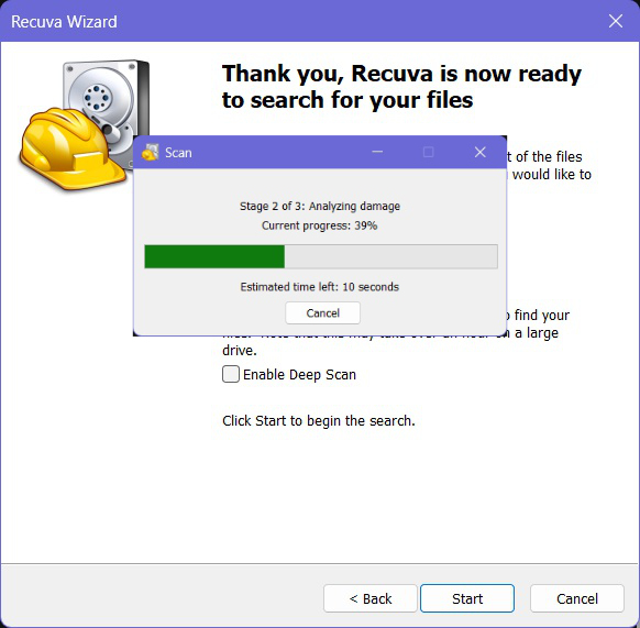 recuva-data-restoration-06