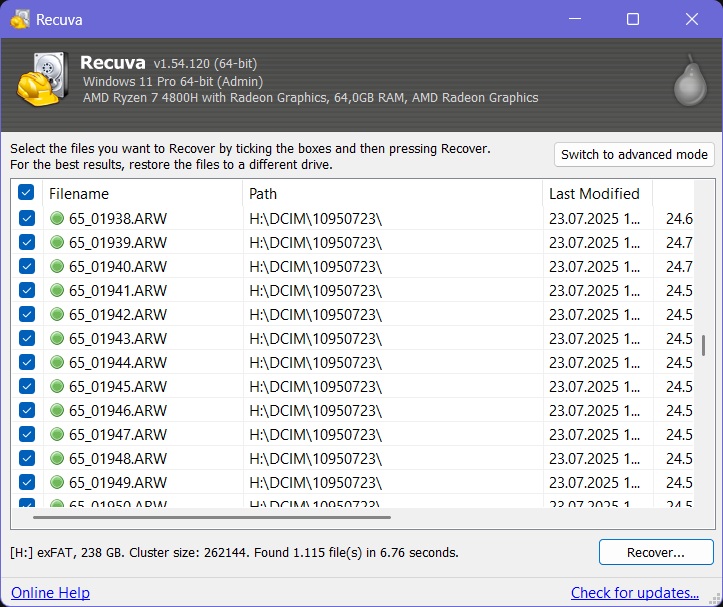 recuva-data-restoration-08