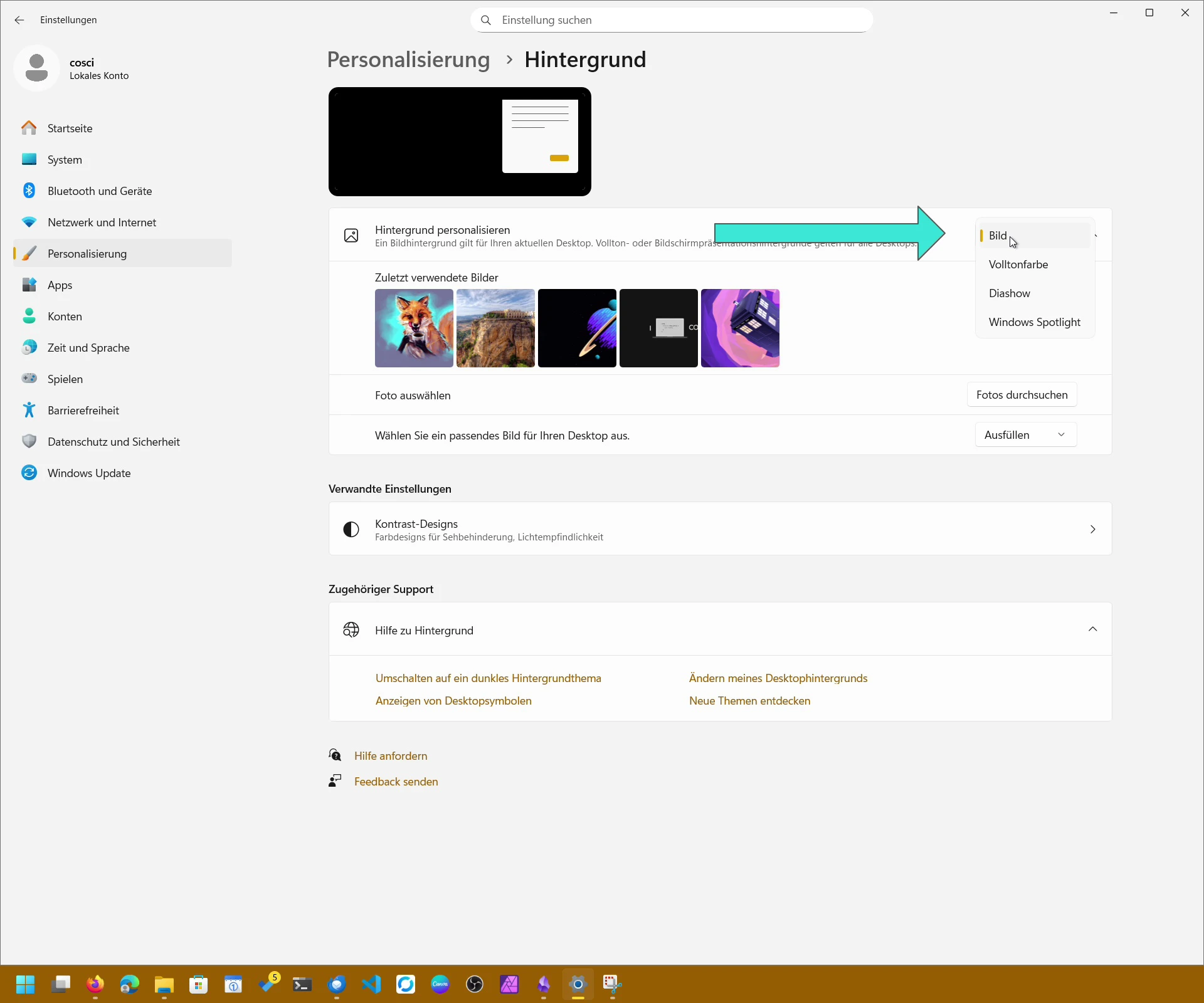windows-11-hintergrundbild-andern-08