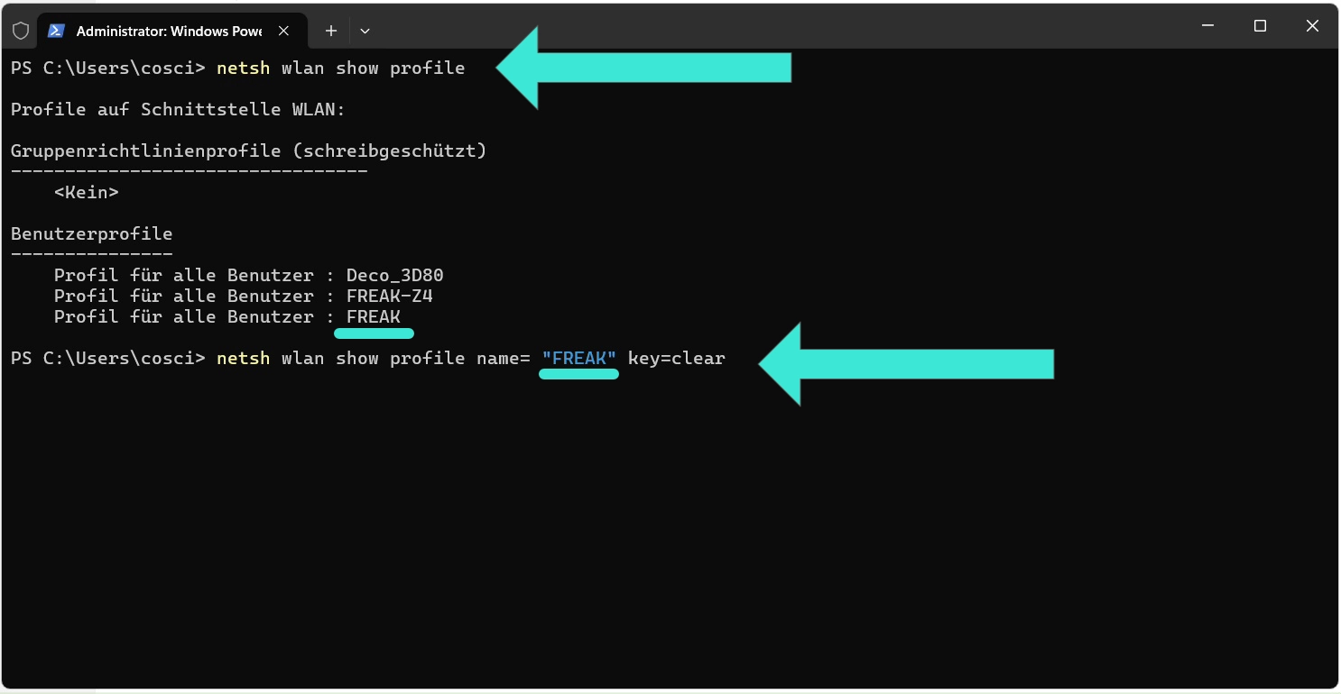 windows-cmd-wlan-kennwort-auslesen-04