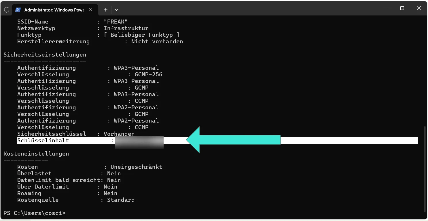 windows-cmd-wlan-kennwort-auslesen-06