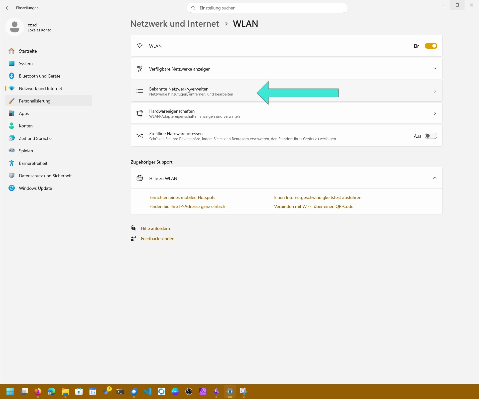 windows-einstellungen-wlan-kennwort-auslesen-02