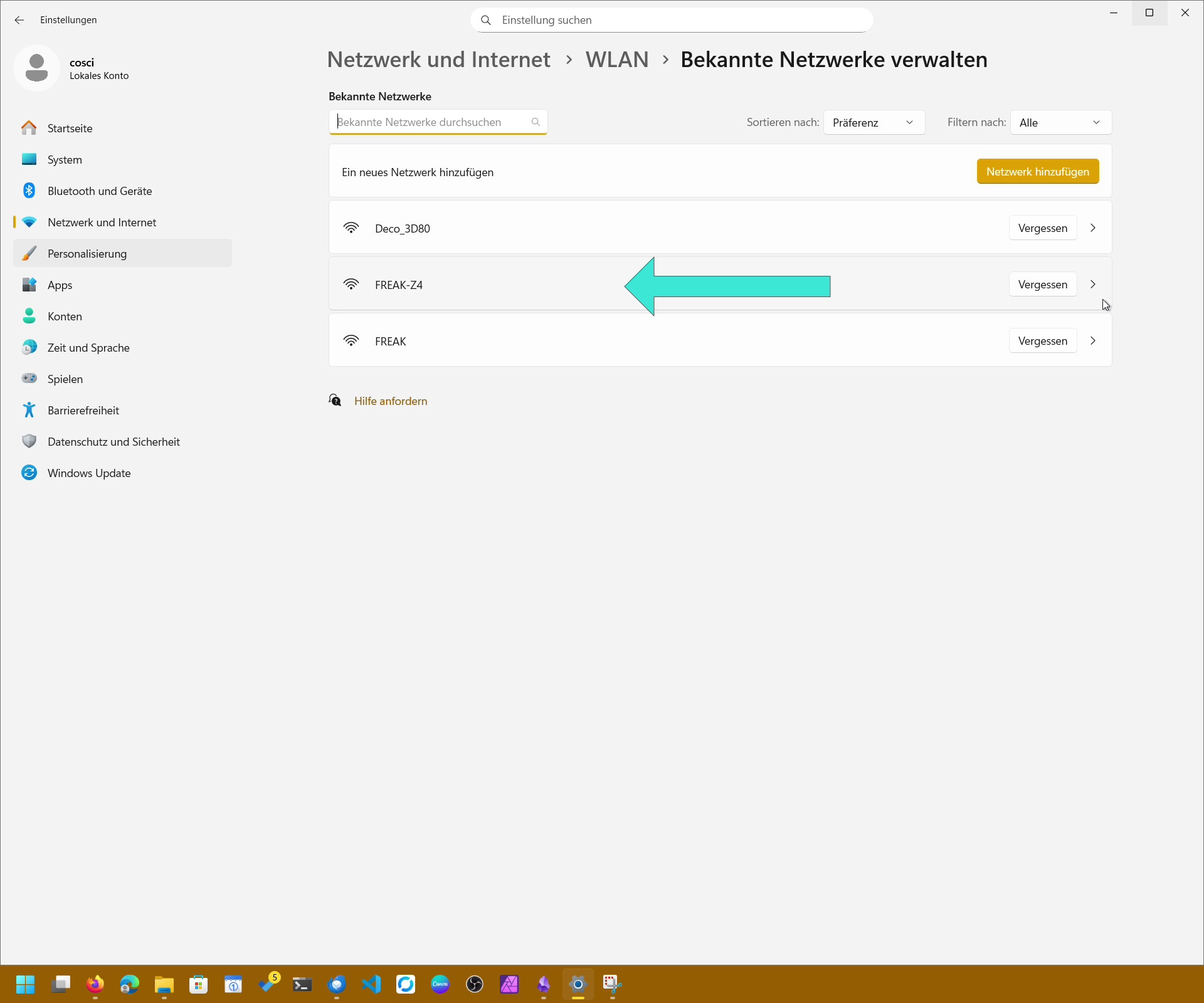 windows-einstellungen-wlan-kennwort-auslesen-04