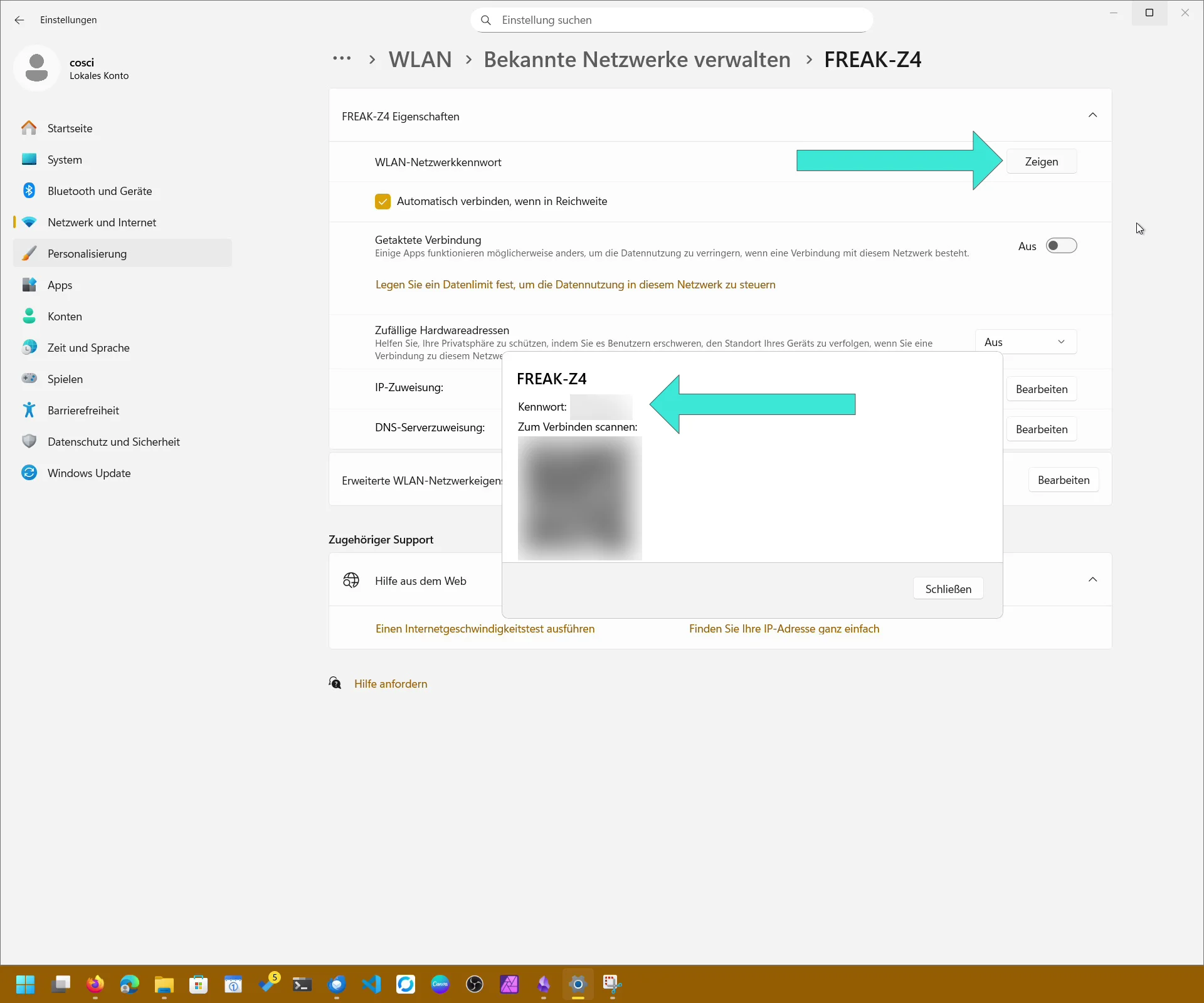 windows-einstellungen-wlan-kennwort-auslesen-08