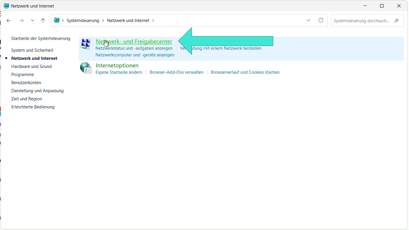 windows-systemsteuerung-wlan-kennwort-auslesen-02