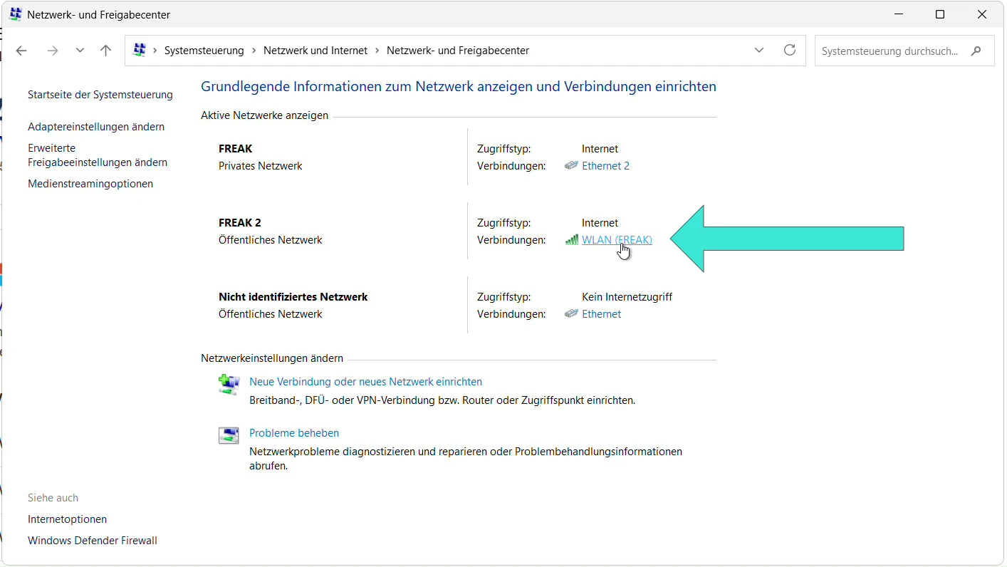 windows-systemsteuerung-wlan-kennwort-auslesen-03